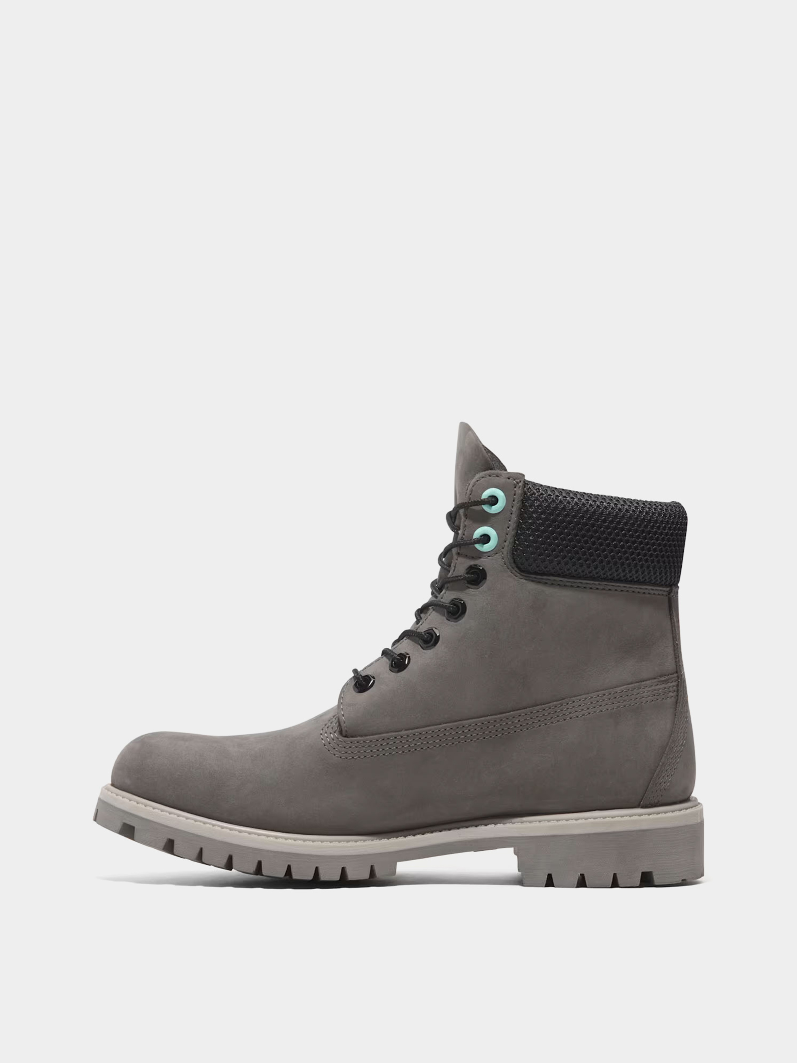 Ботинки Мужские Timberland