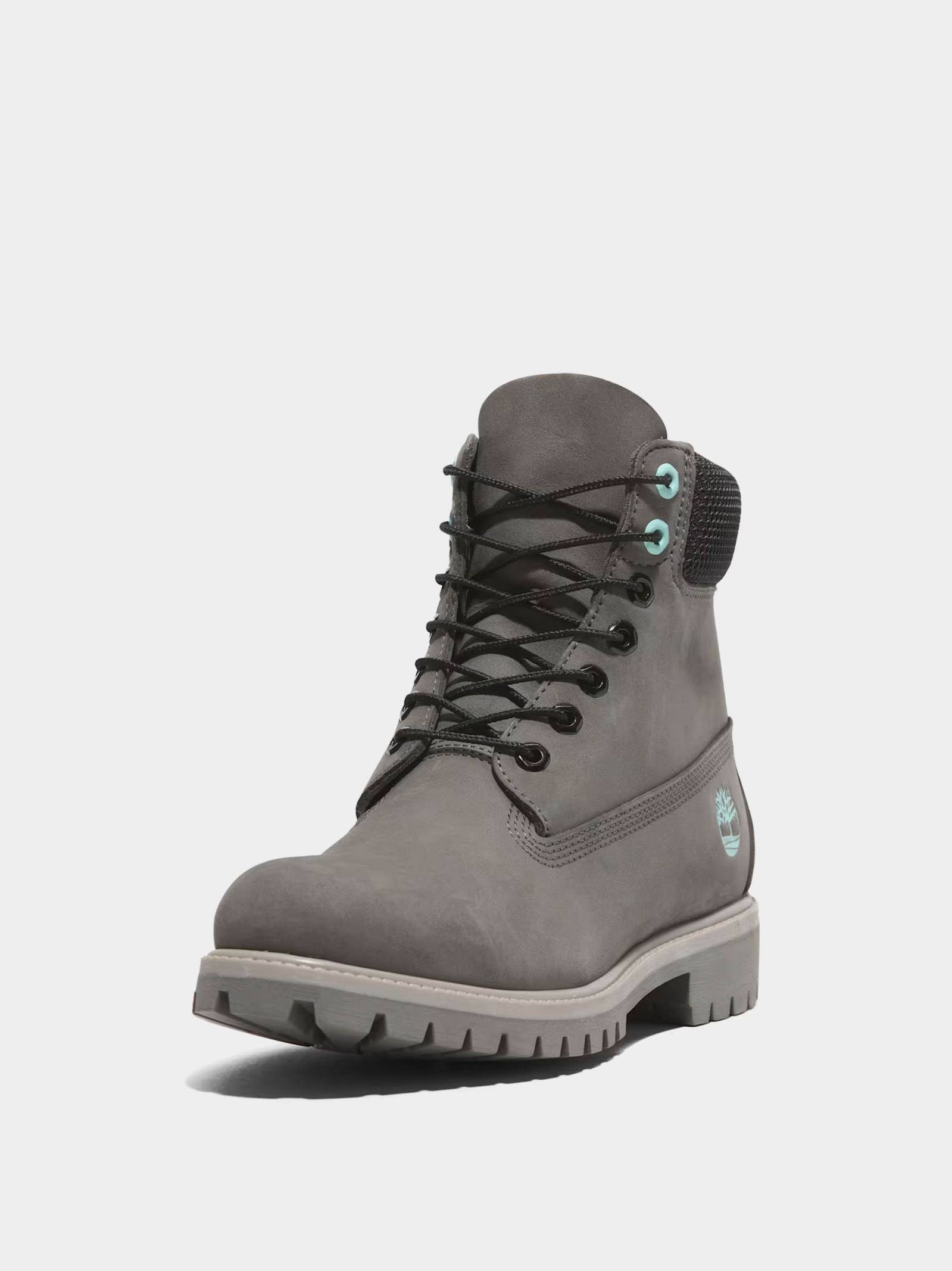 Ботинки Мужские Timberland