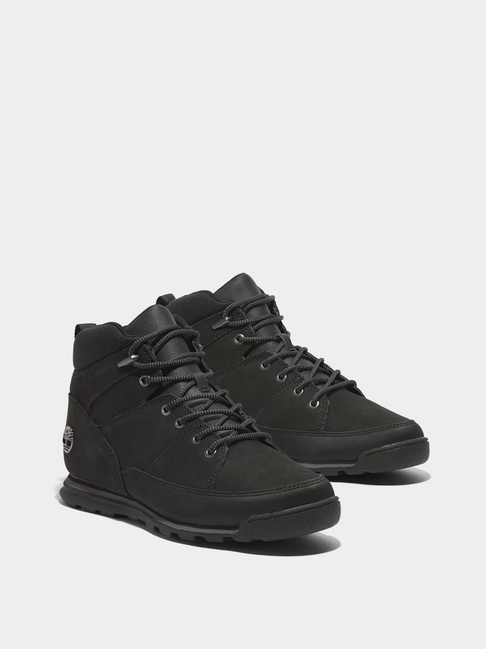 Boots Men's Timberland