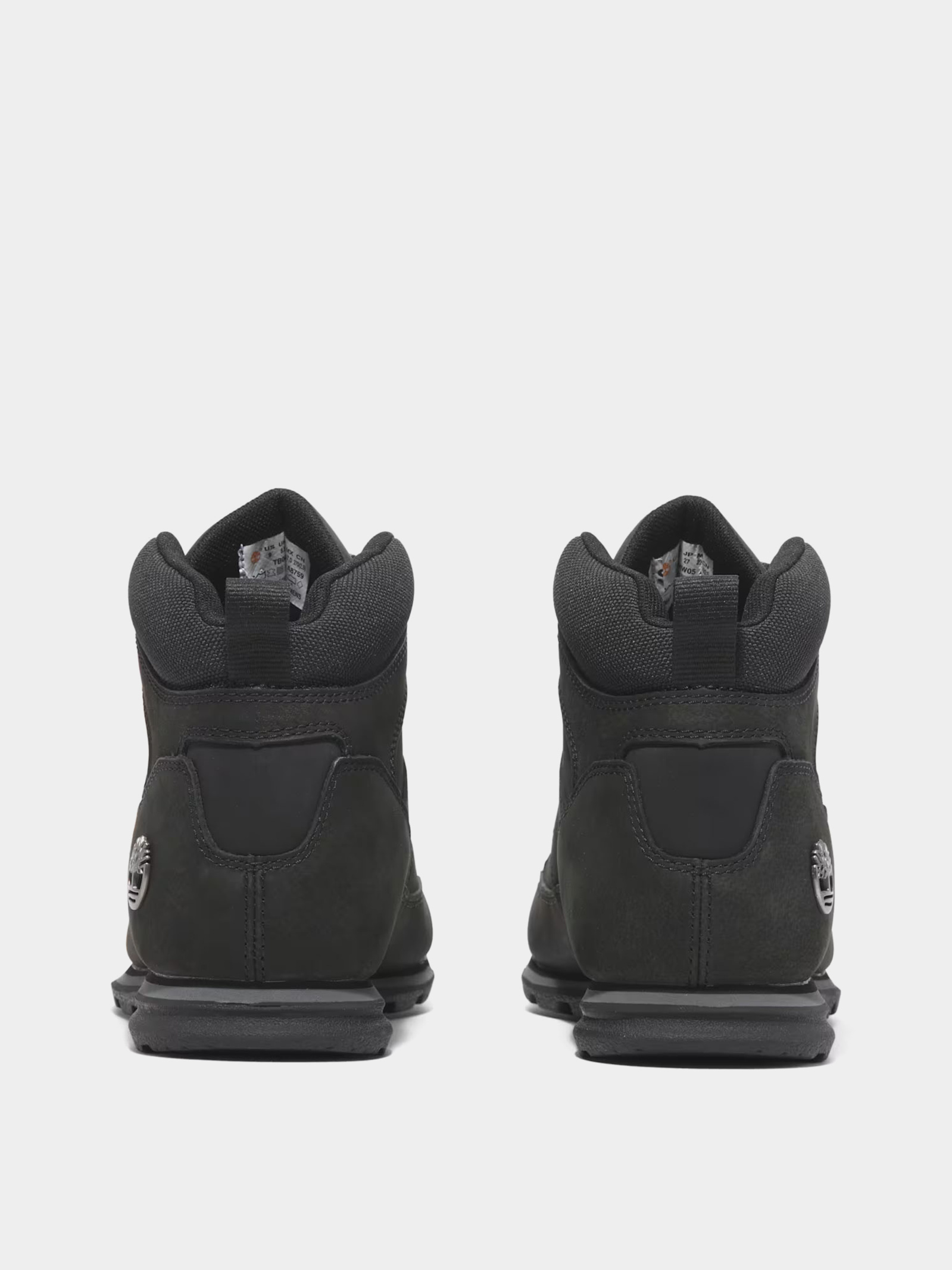 Boots Men's Timberland