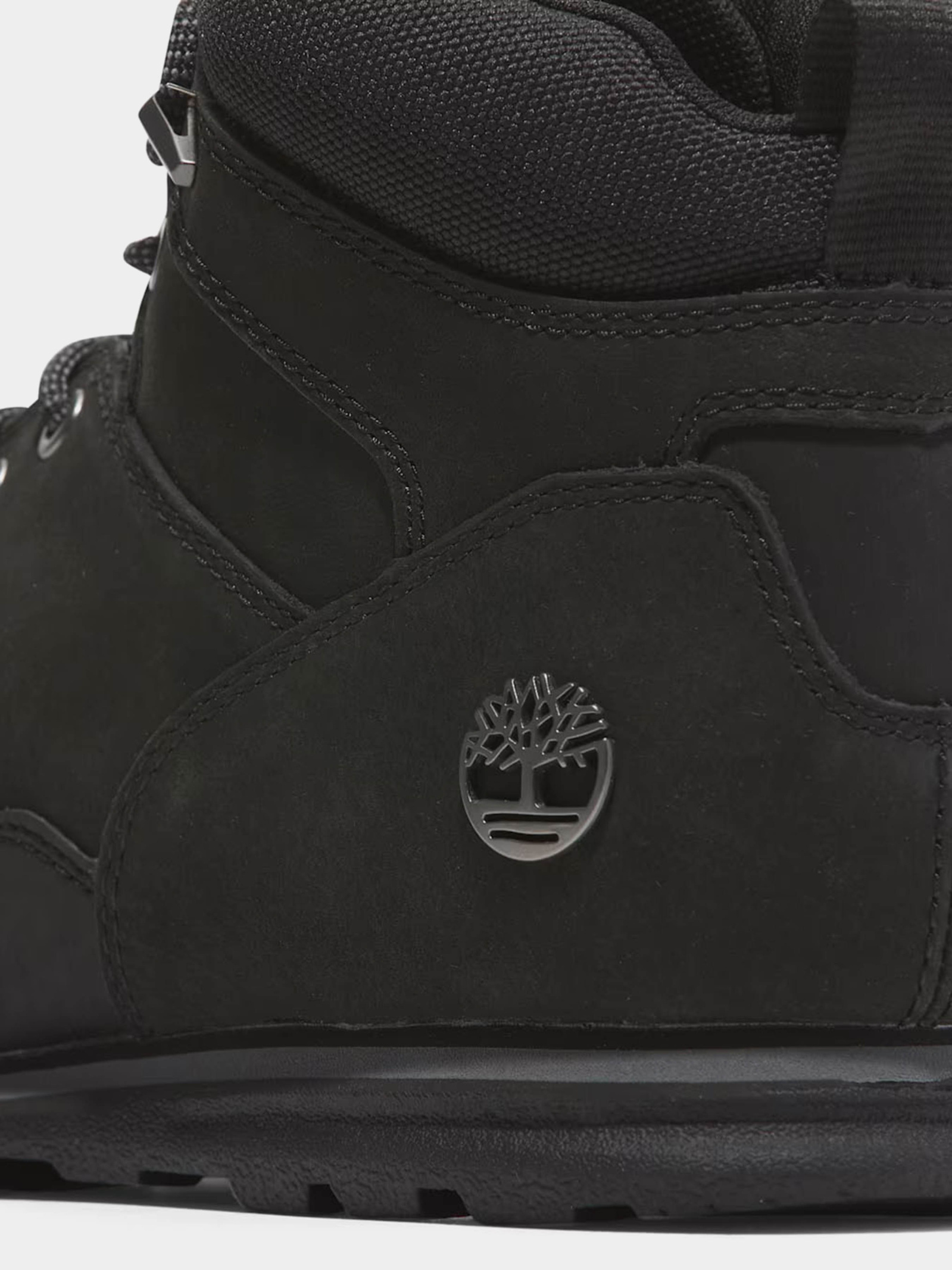 Boots Men's Timberland