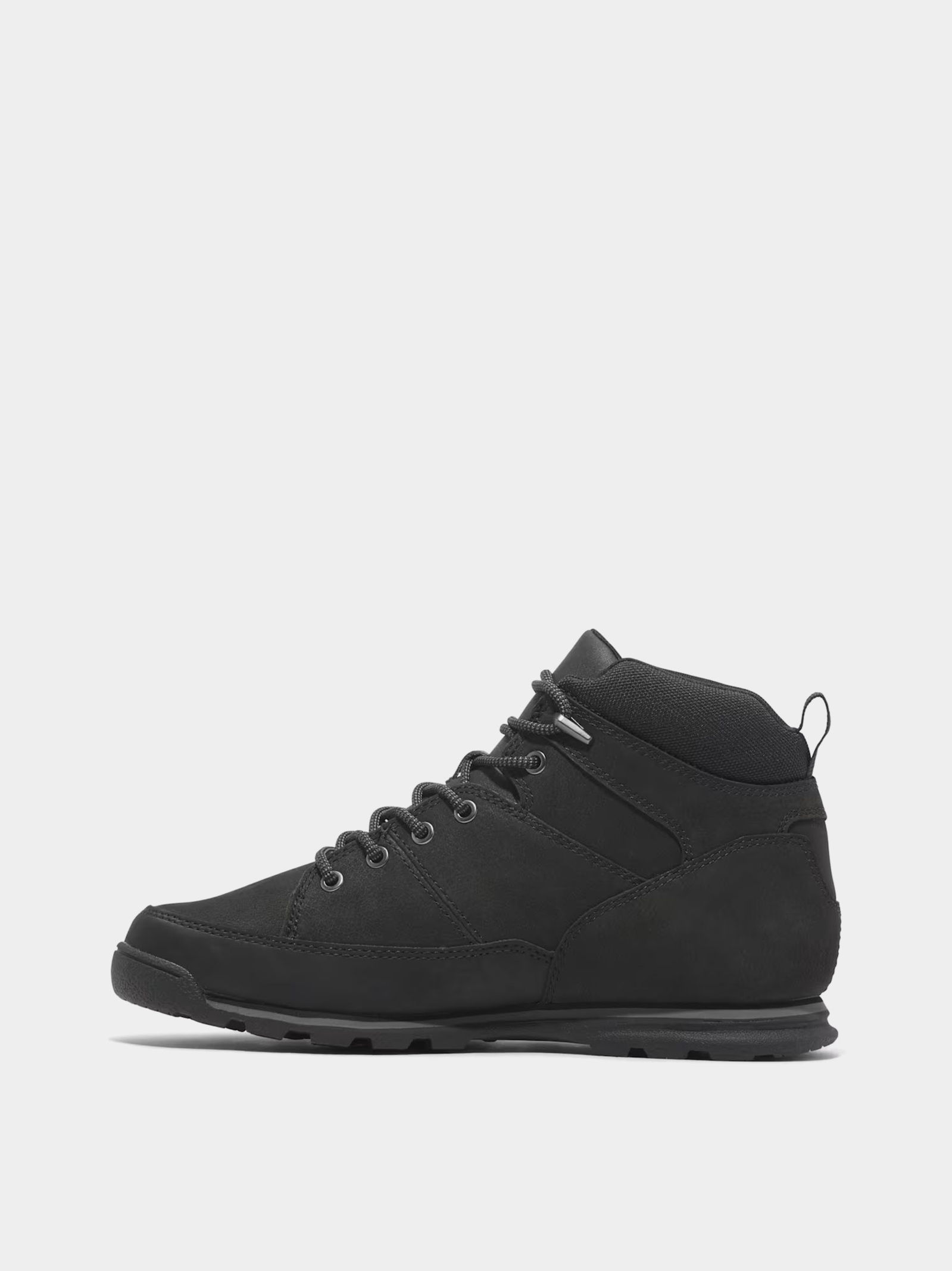 Boots Men's Timberland