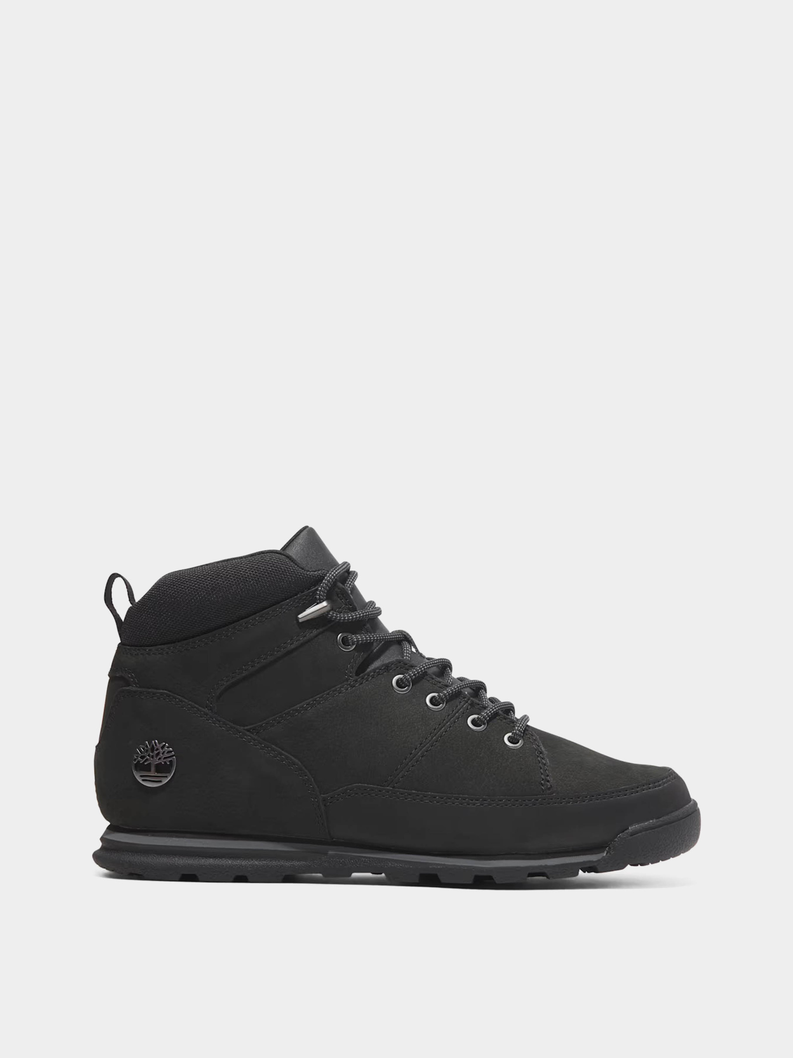 Boots Men's Timberland