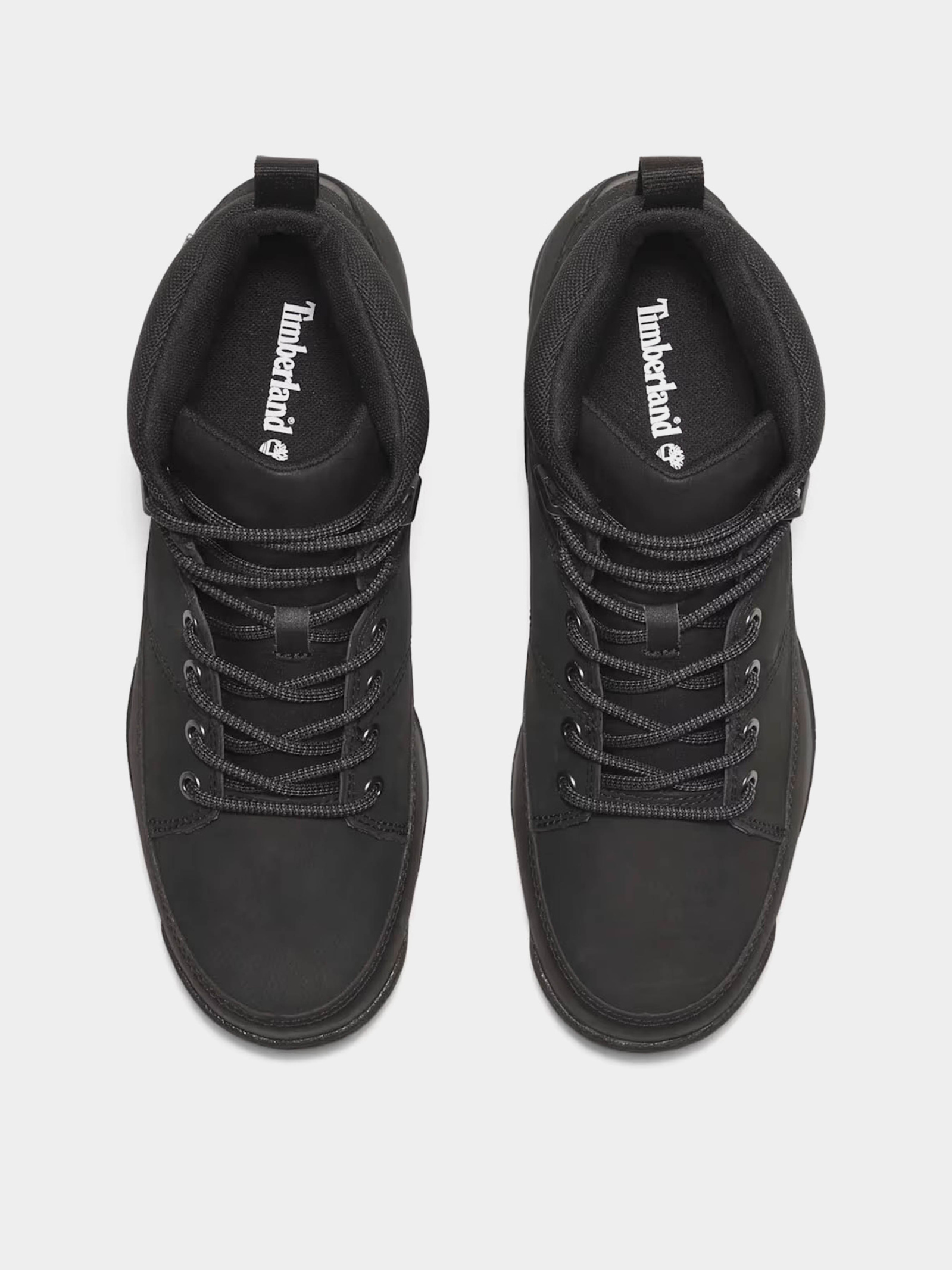 Boots Men's Timberland