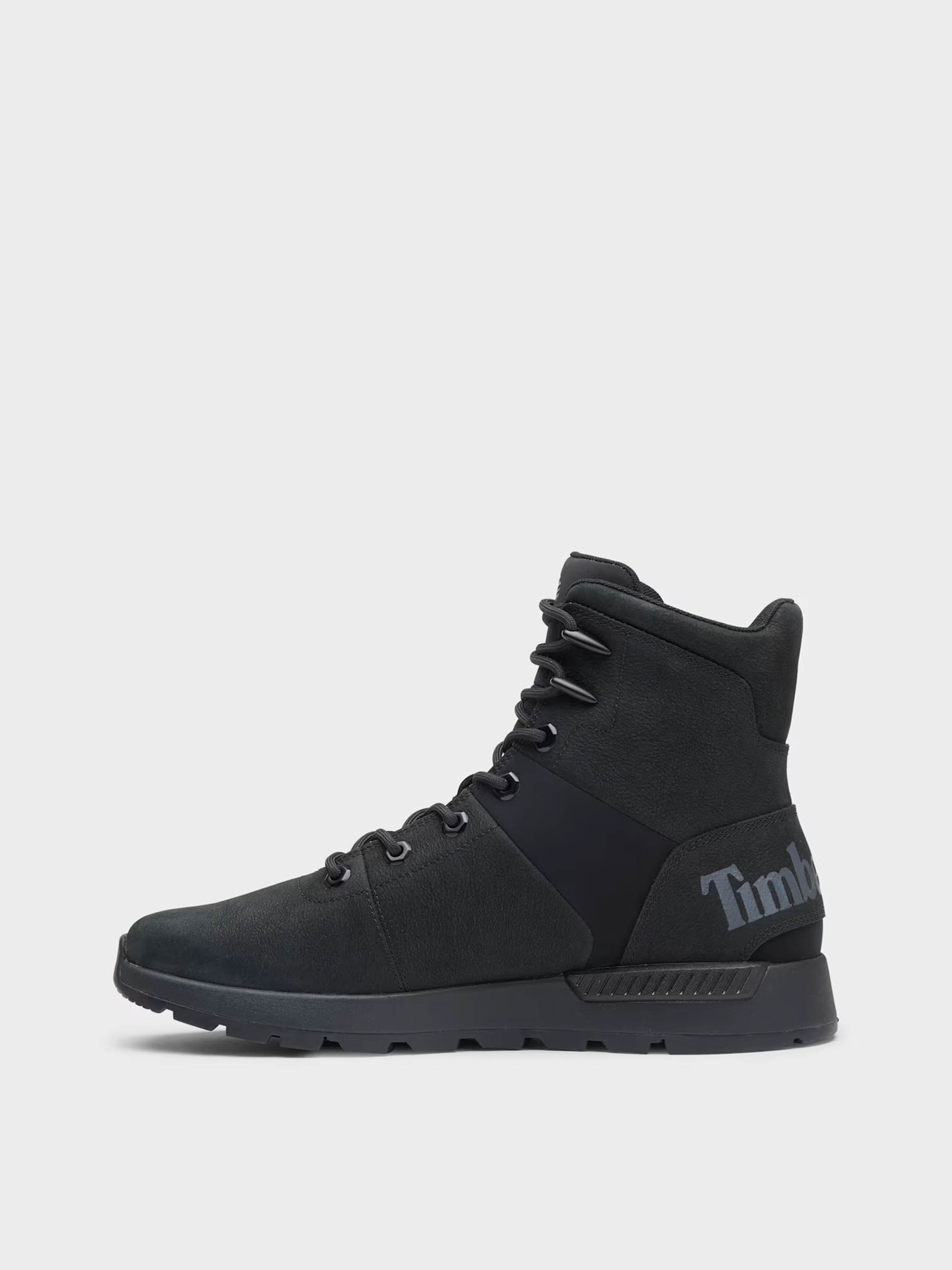 Boots Men's Timberland