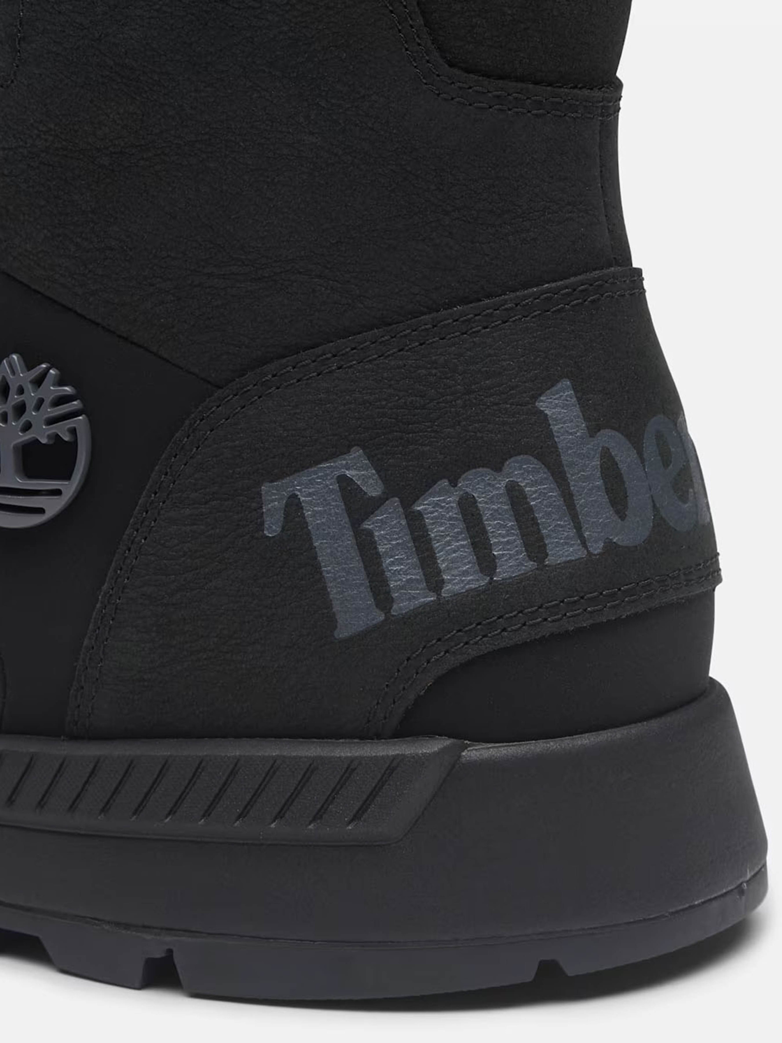 Boots Men's Timberland