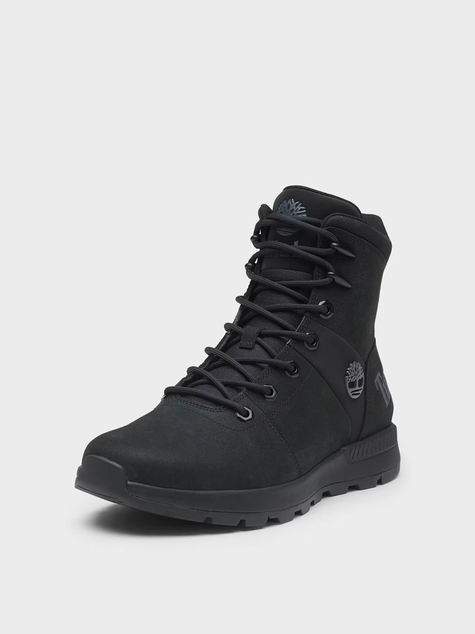 Boots Men's Timberland