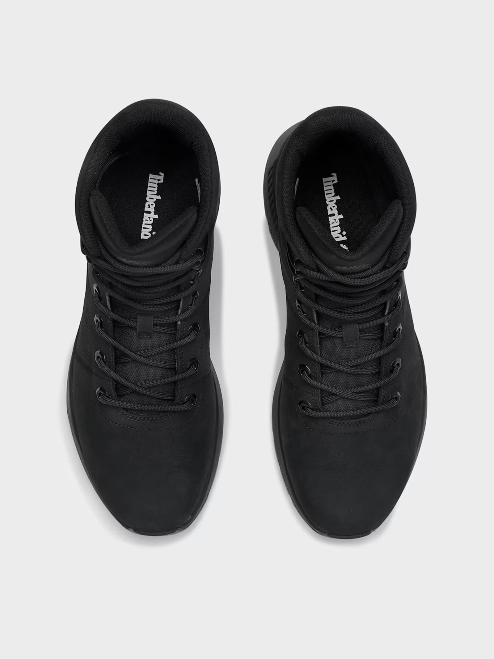 Boots Men's Timberland