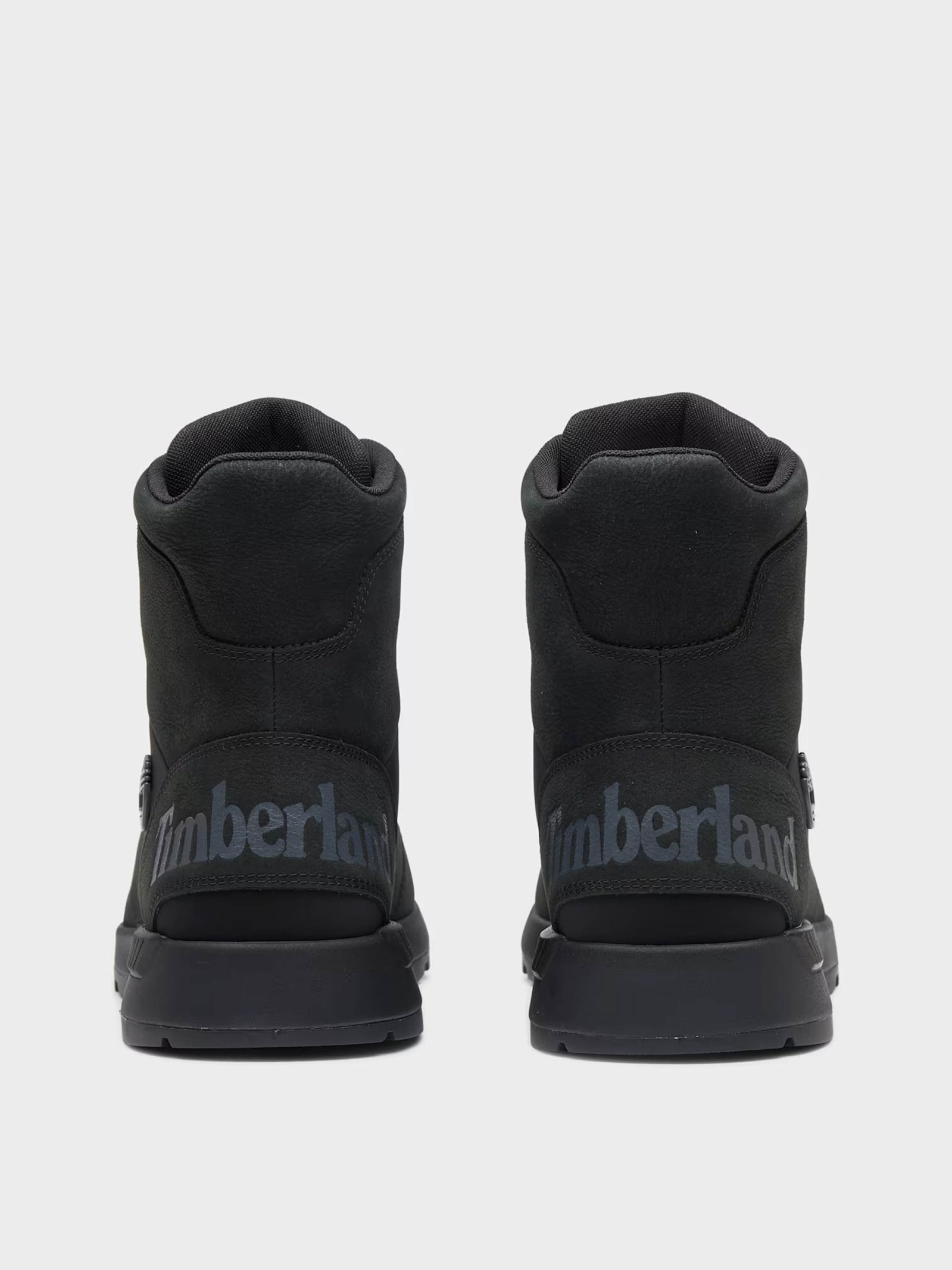 Boots Men's Timberland