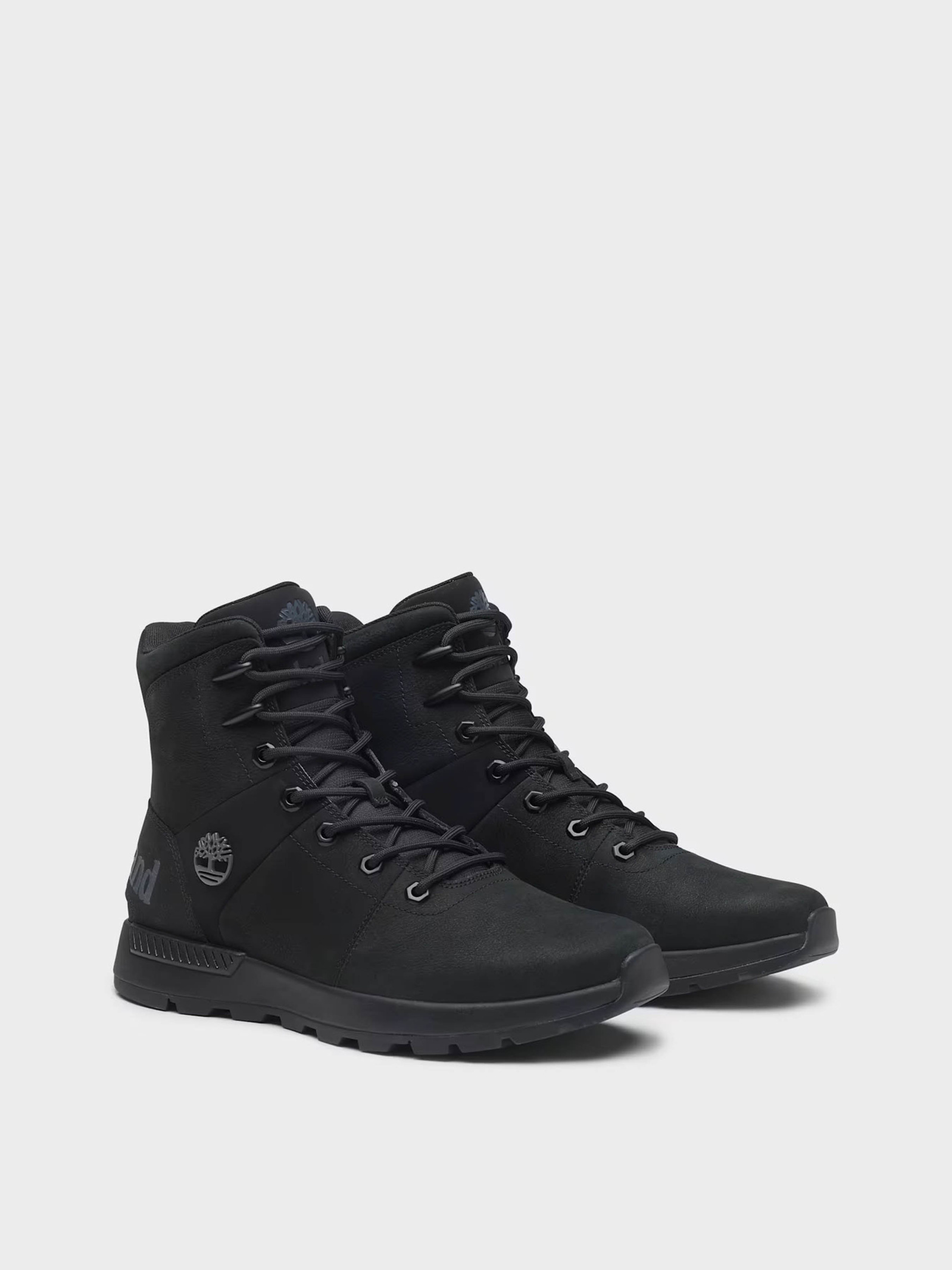 Boots Men's Timberland