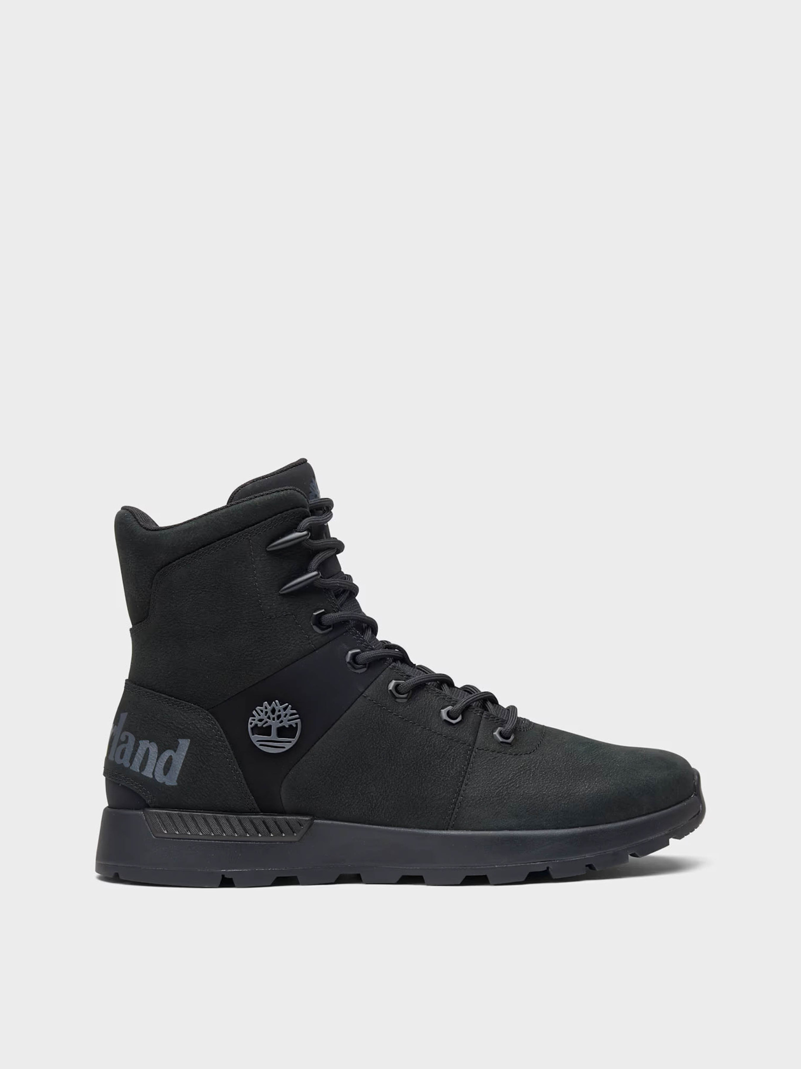 Boots Men's Timberland