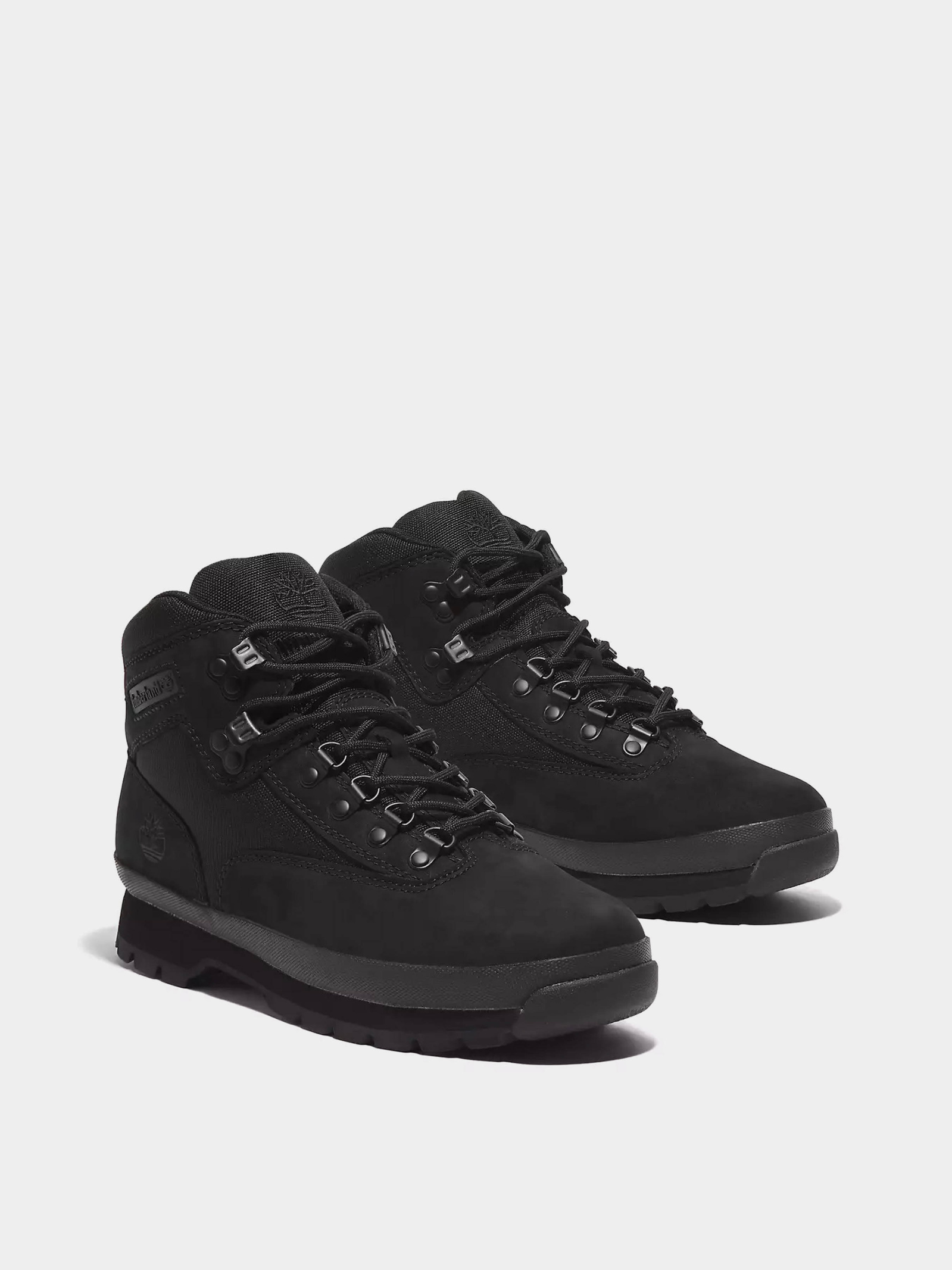 Boots Men's Timberland