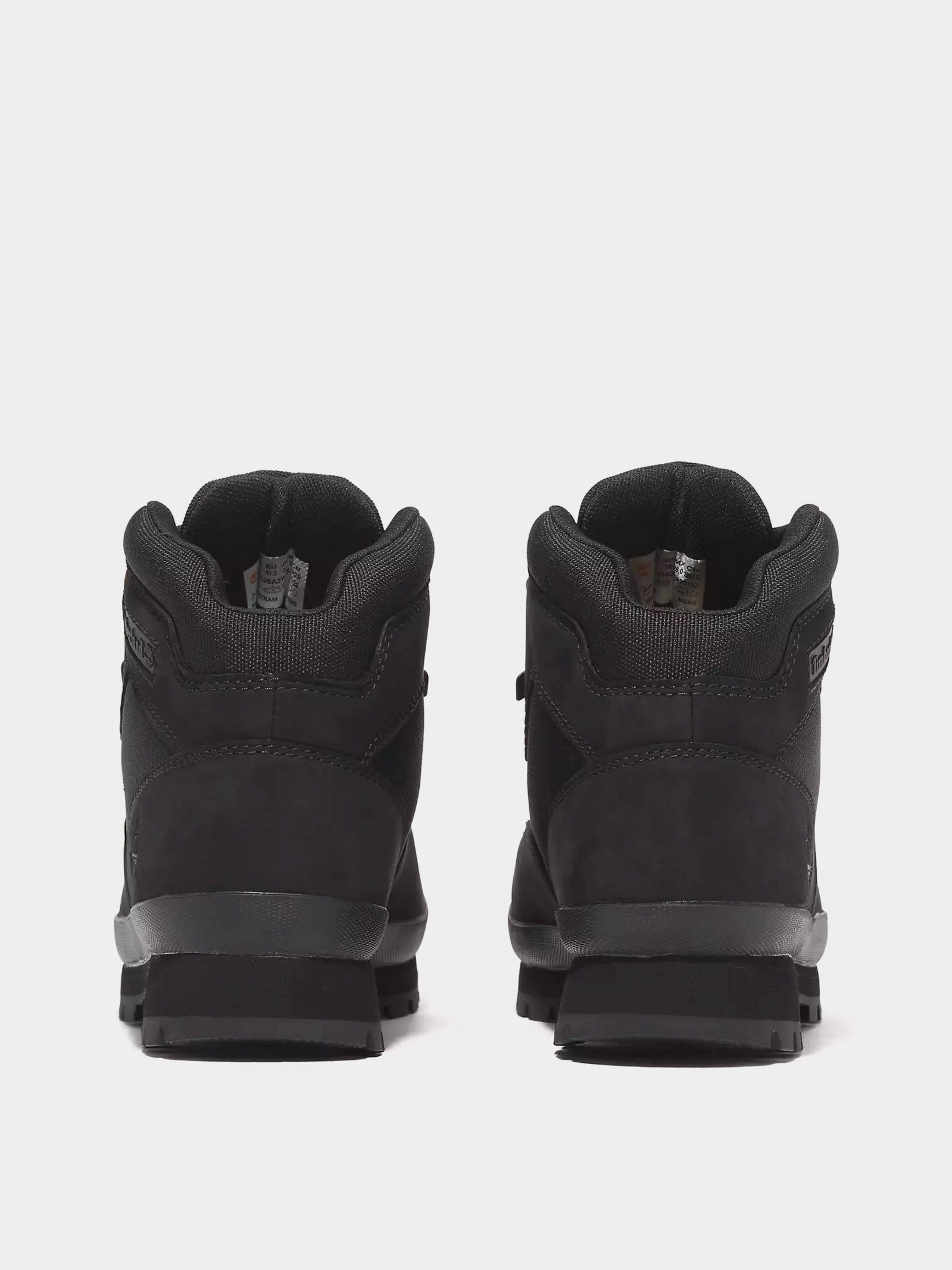Boots Men's Timberland