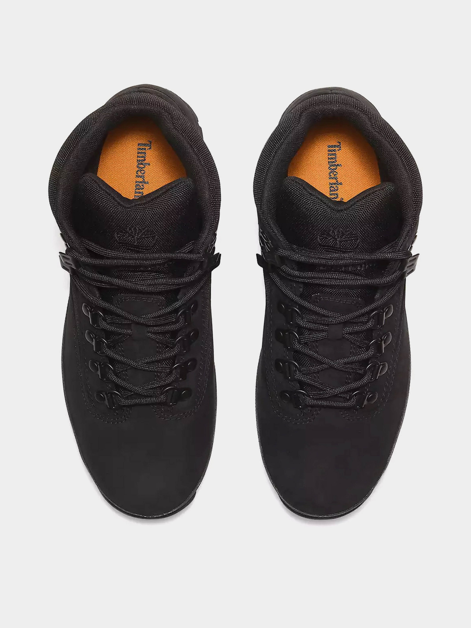 Boots Men's Timberland