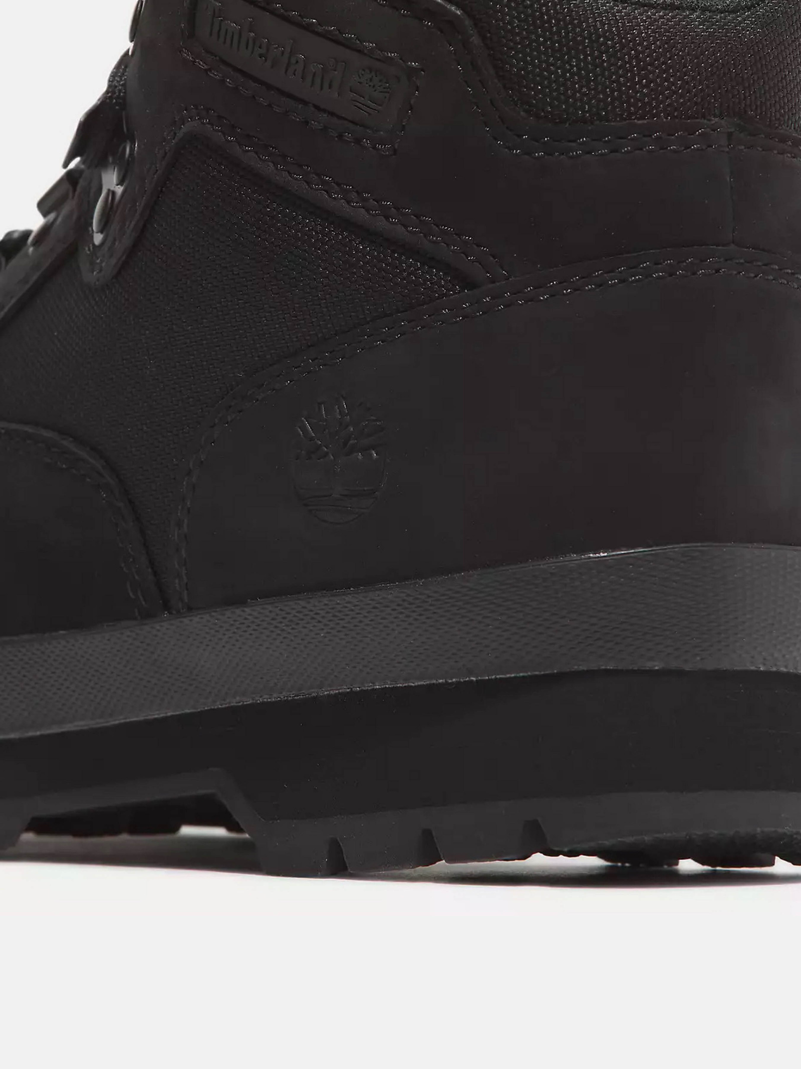 Boots Men's Timberland