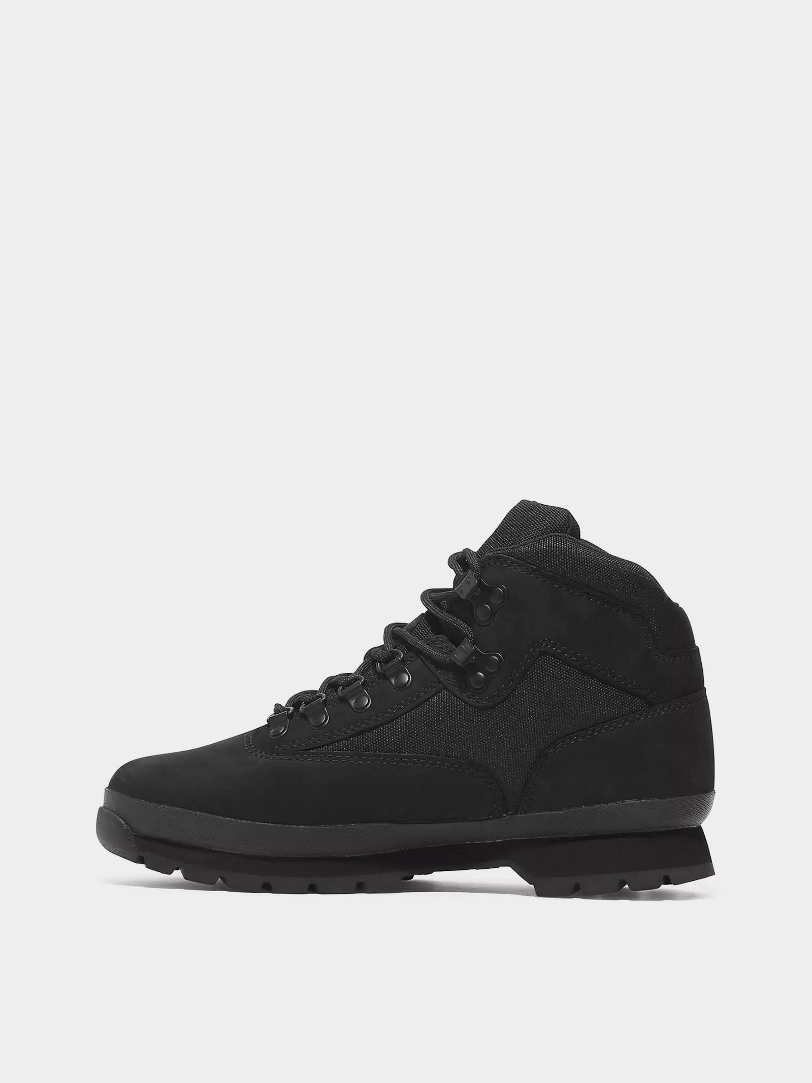 Boots Men's Timberland