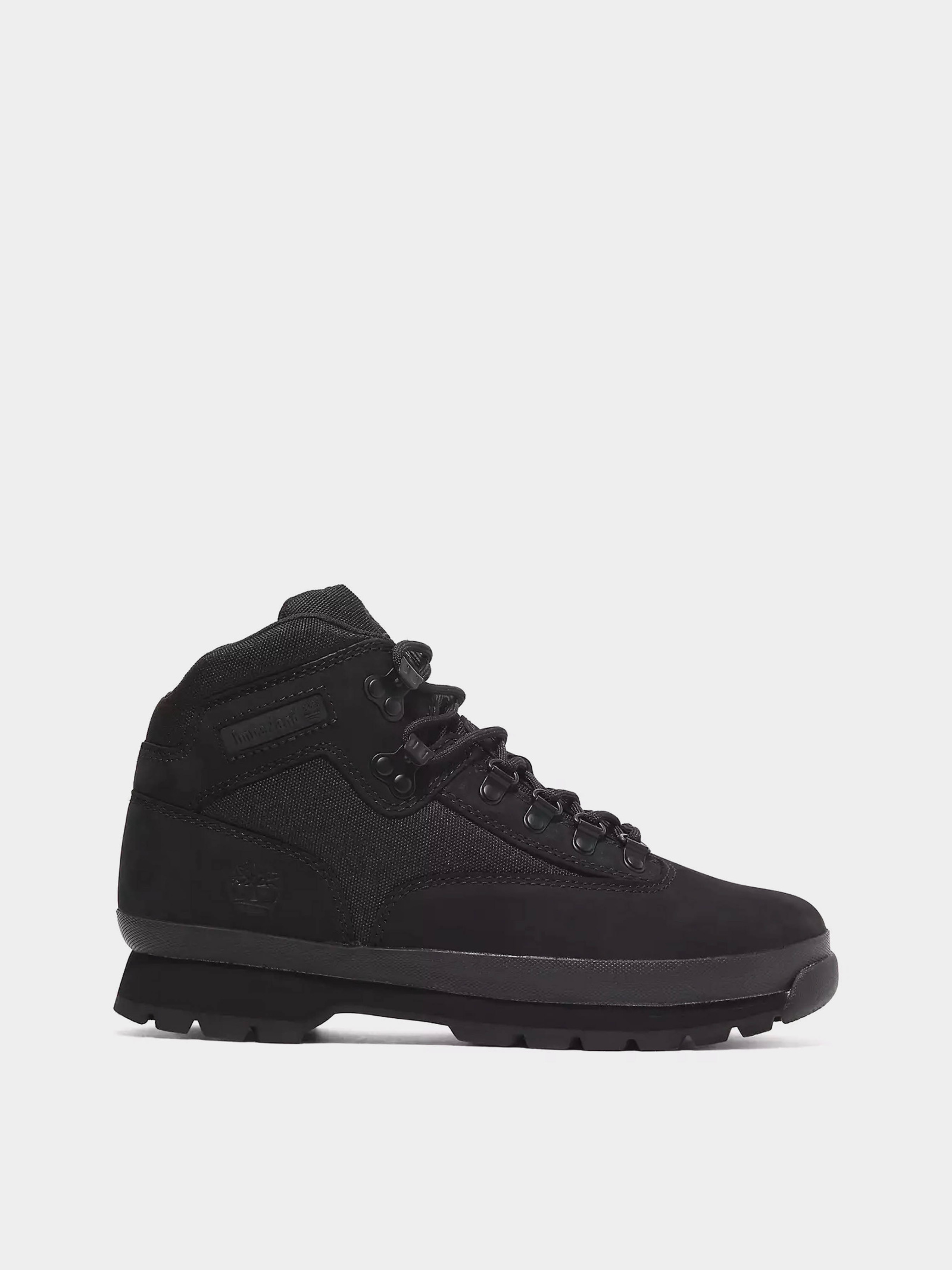 Boots Men's Timberland
