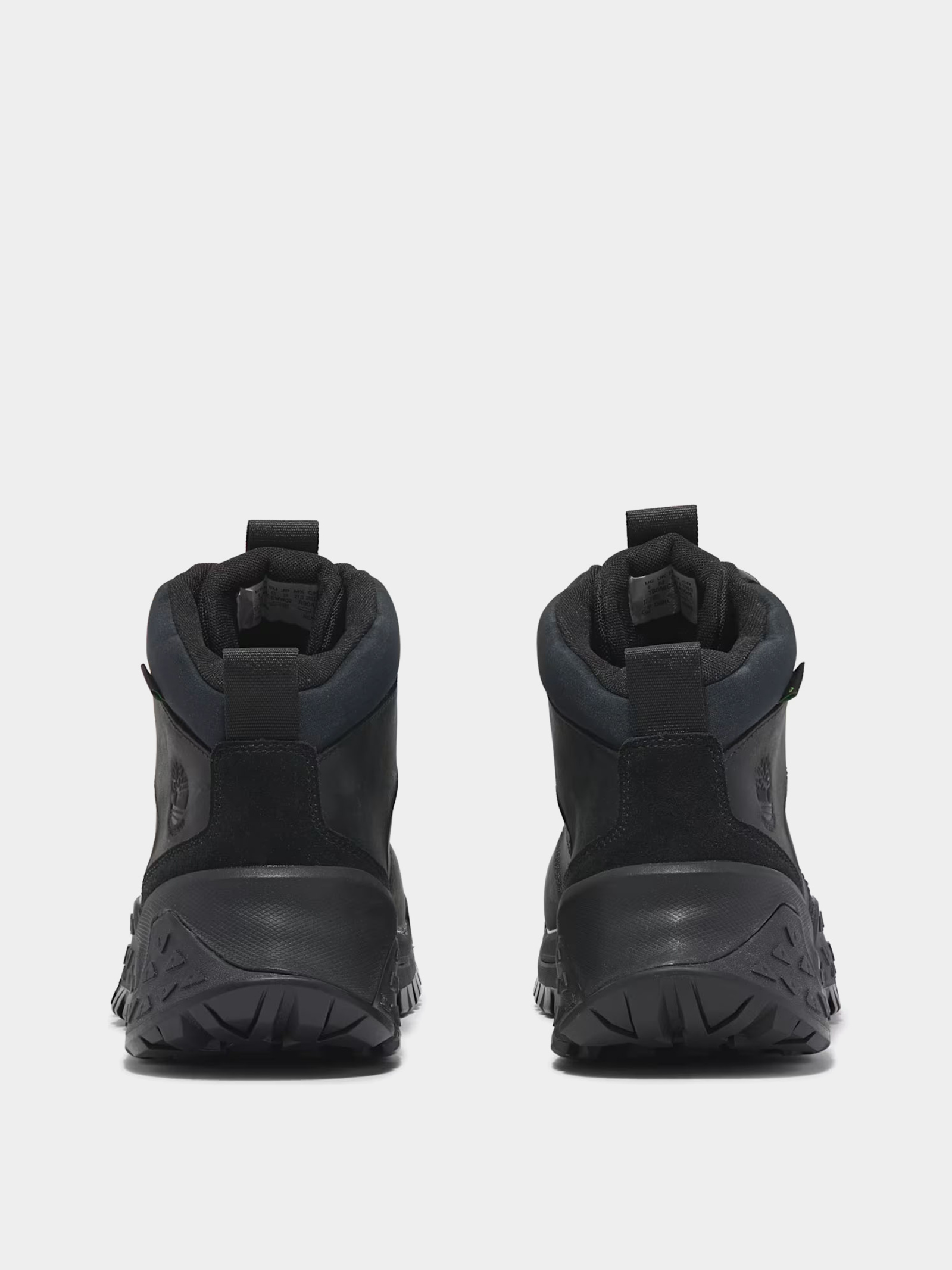 Outdoor Boots Men's Timberland