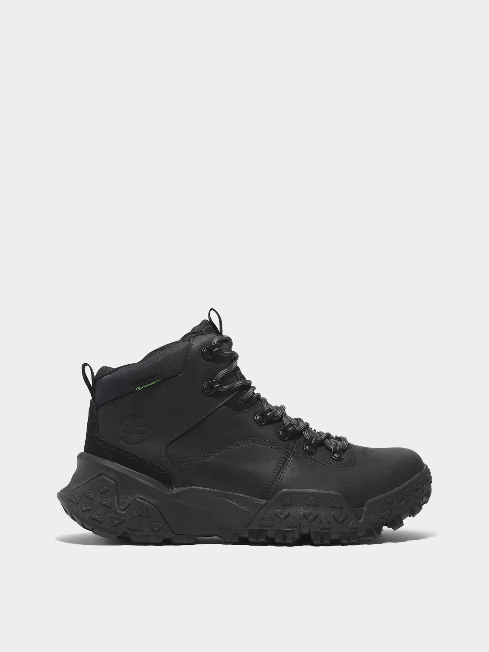 Outdoor Boots Men's Timberland