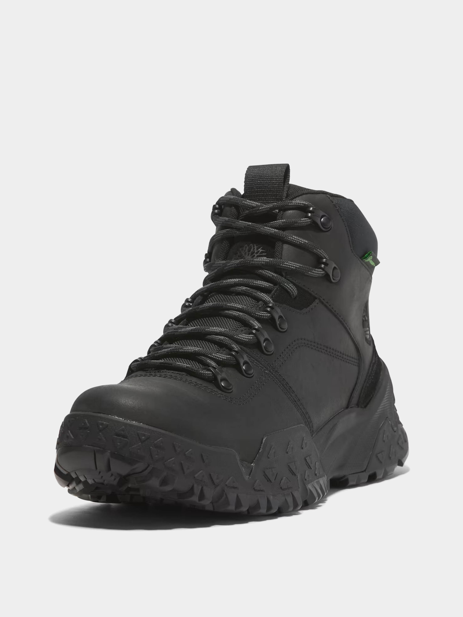 Outdoor Boots Men's Timberland
