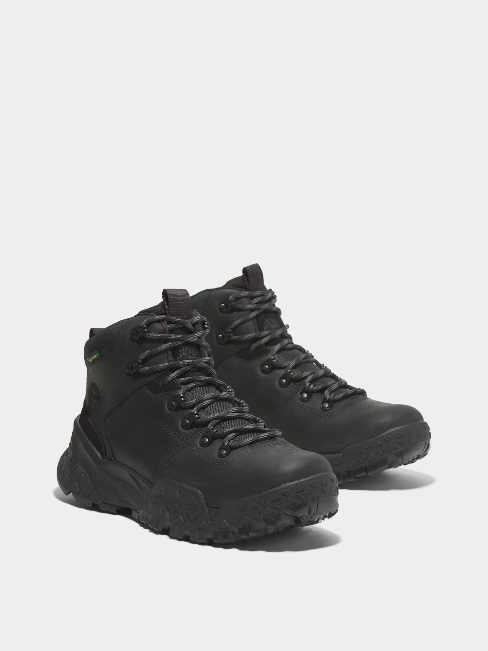 Outdoor Boots Men's Timberland