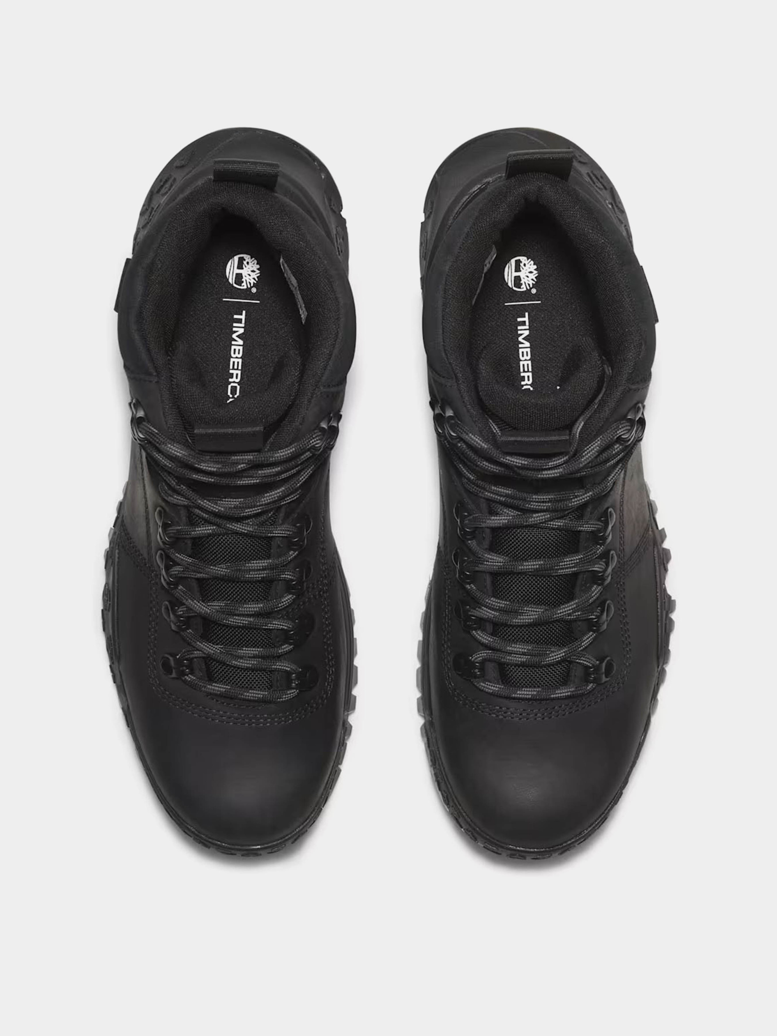 Outdoor Boots Men's Timberland