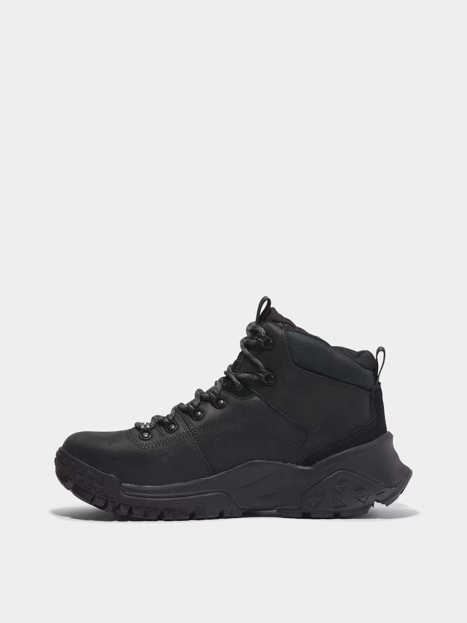 Outdoor Boots Men's Timberland