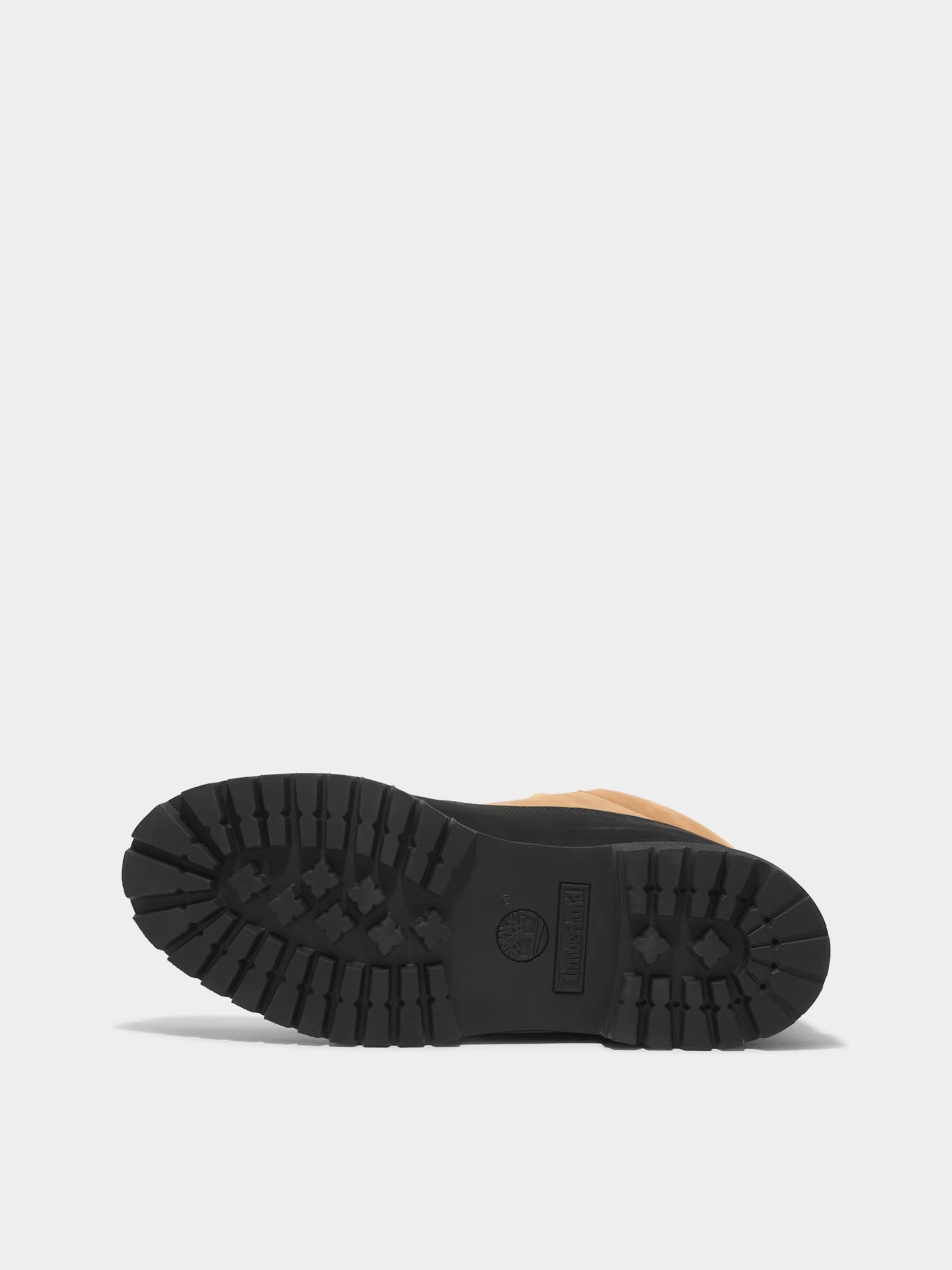 Черевики Чоловічі Timberland