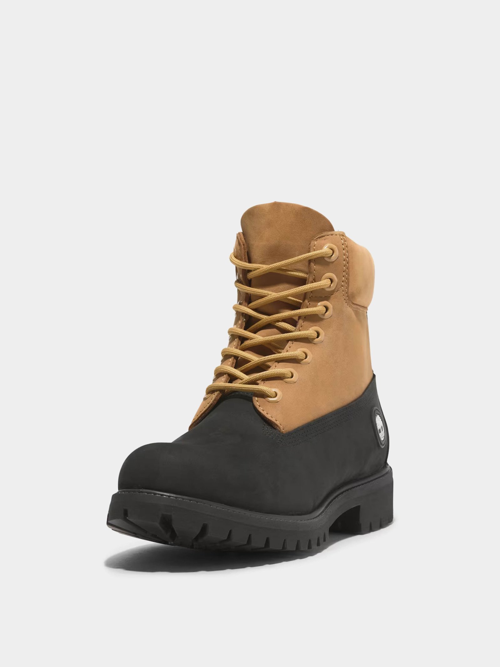 Черевики Чоловічі Timberland