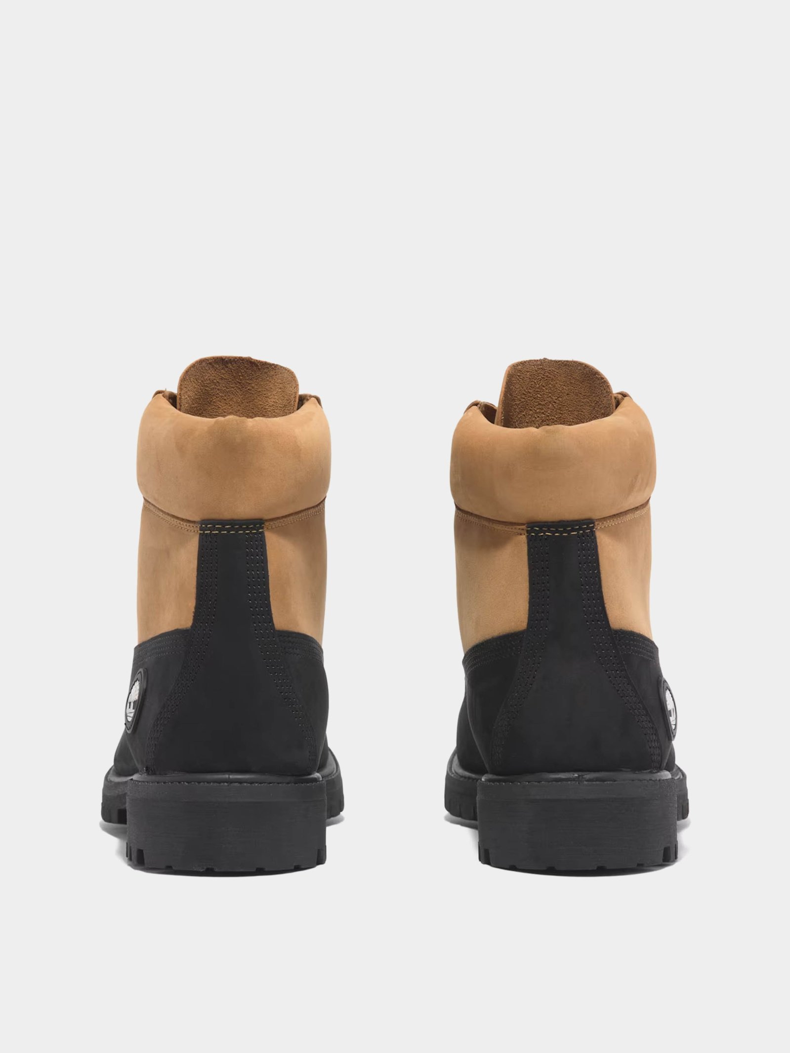 Черевики Чоловічі Timberland