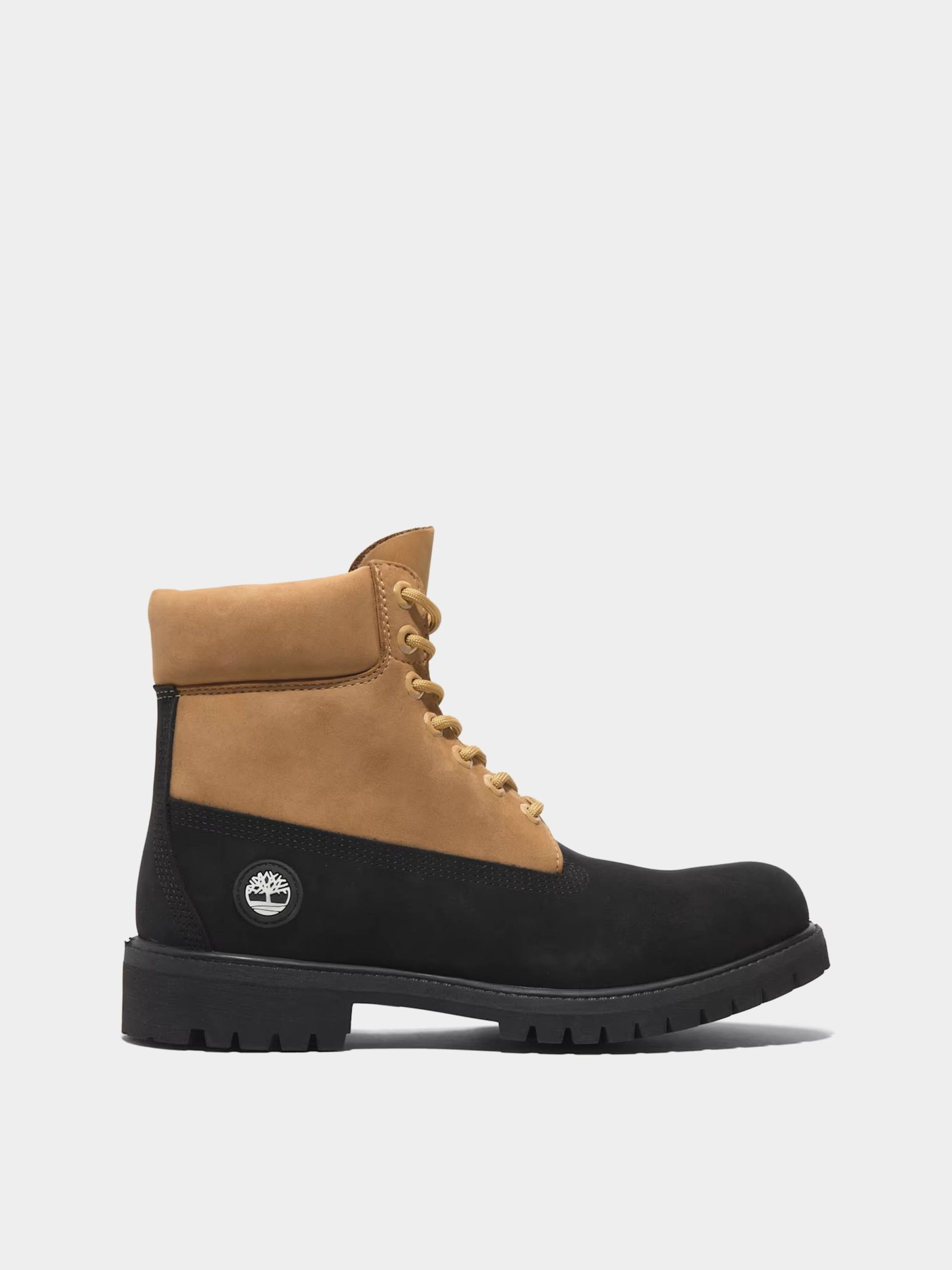 Boots Men's Timberland