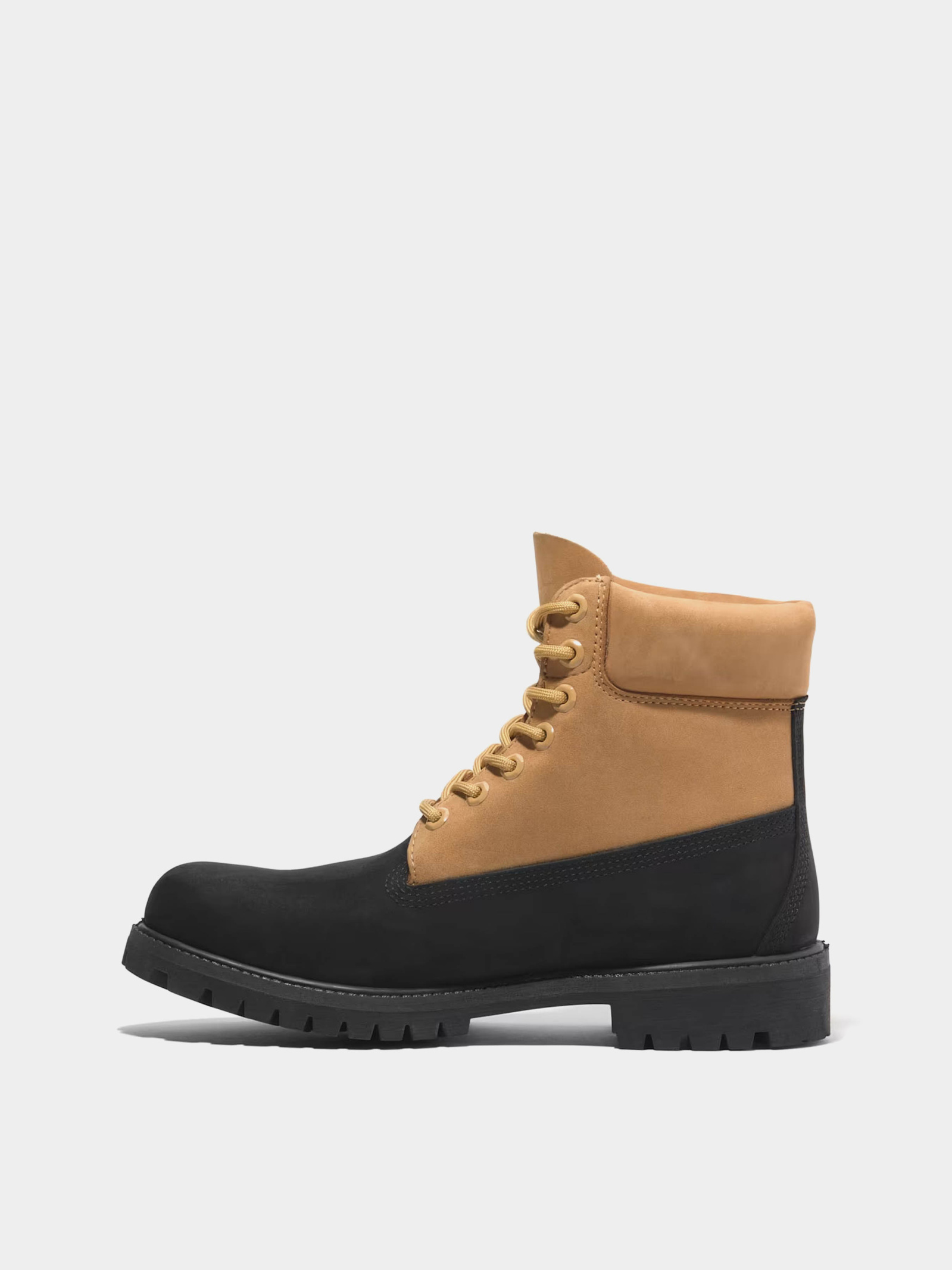 Черевики Чоловічі Timberland