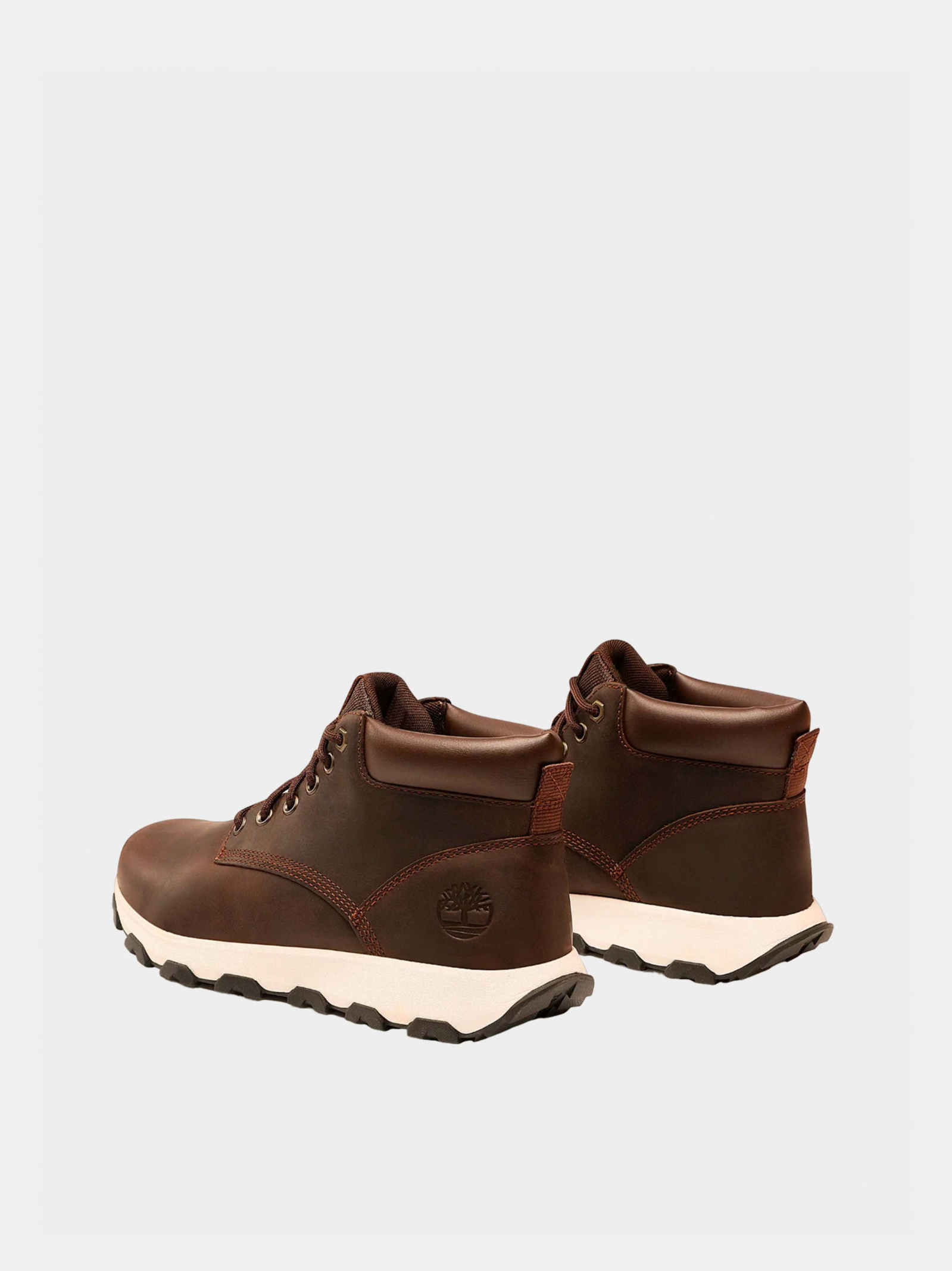 Черевики Чоловічі Timberland