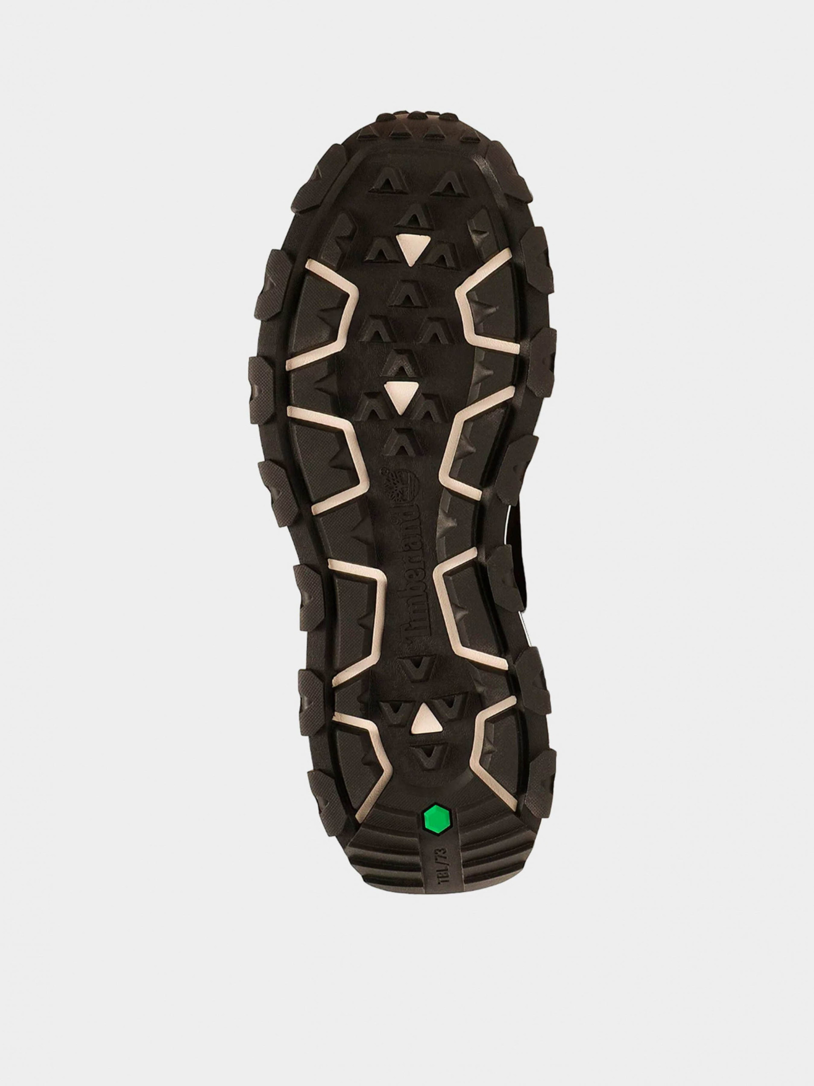 Черевики Чоловічі Timberland