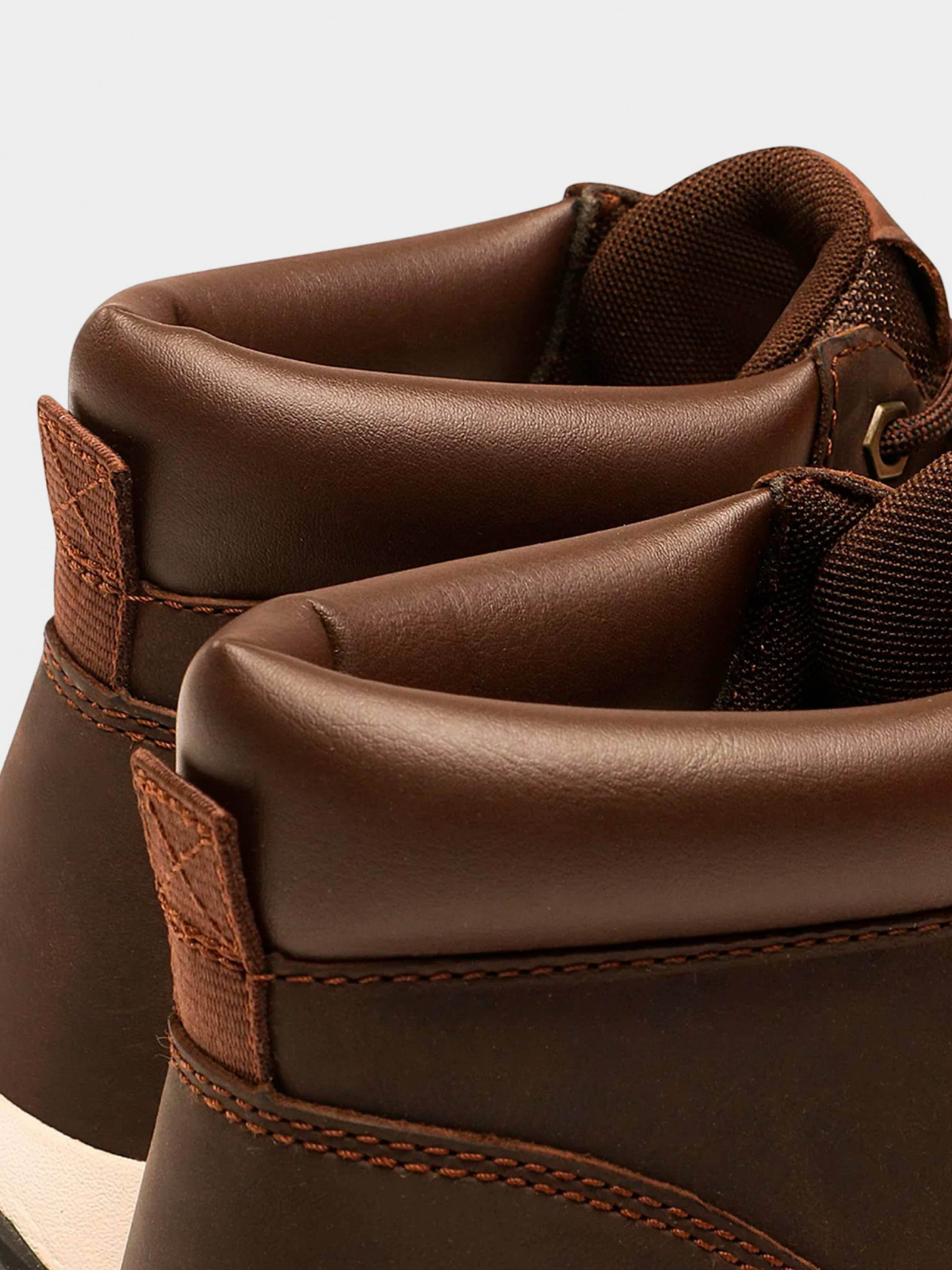 Черевики Чоловічі Timberland