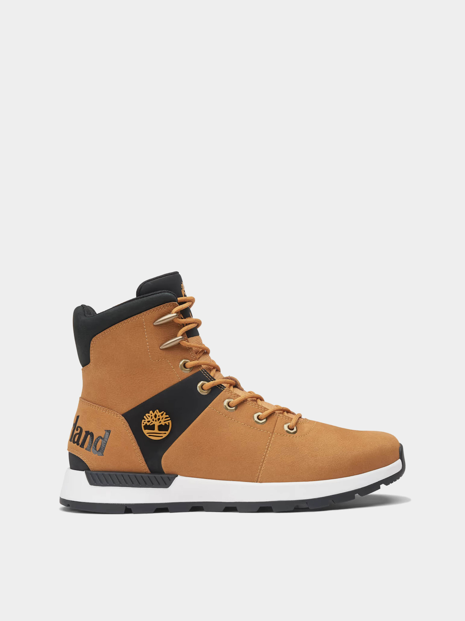 Черевики Чоловічі Timberland