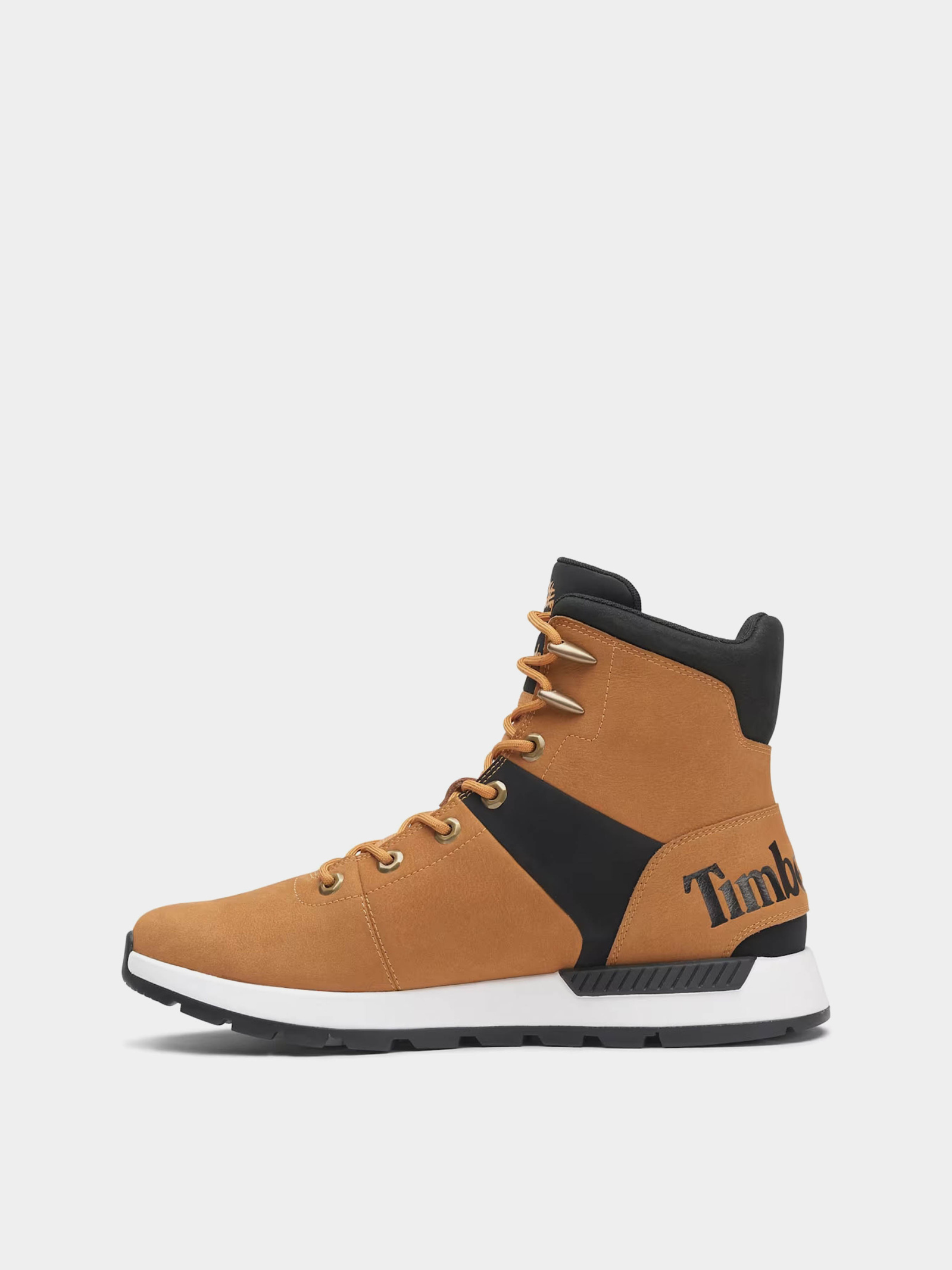 Черевики Чоловічі Timberland