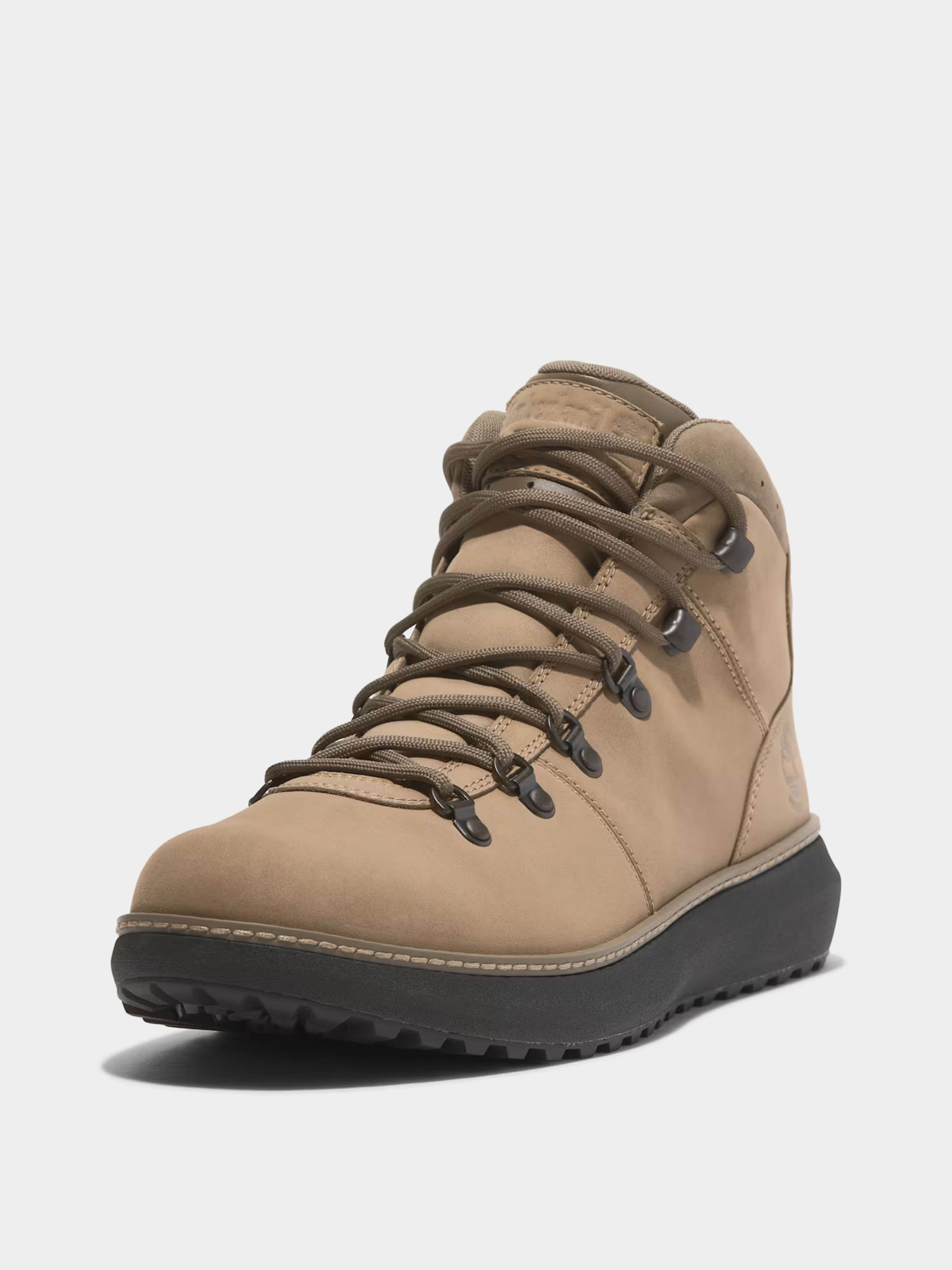 Boots Men's Timberland