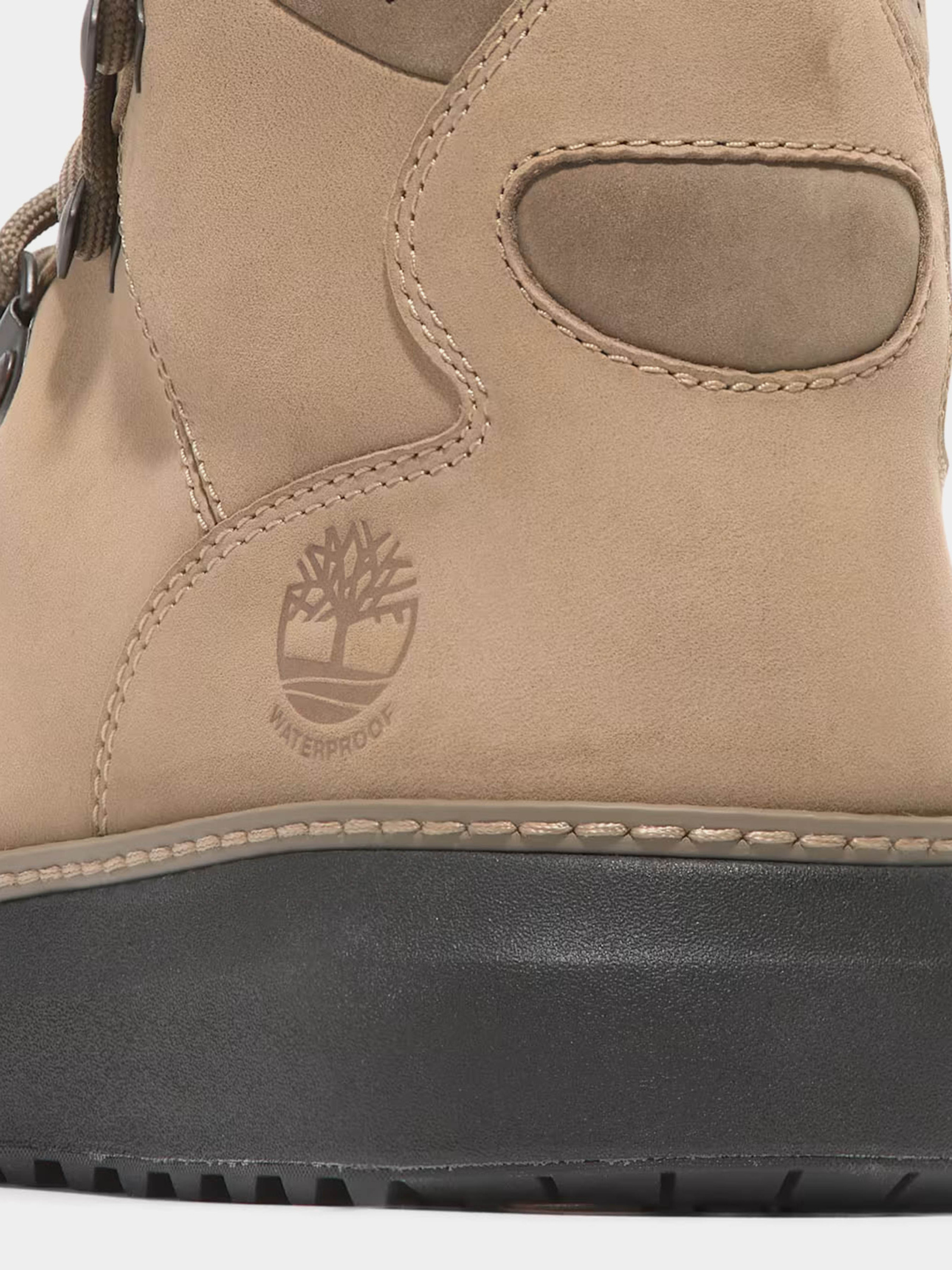 Boots Men's Timberland