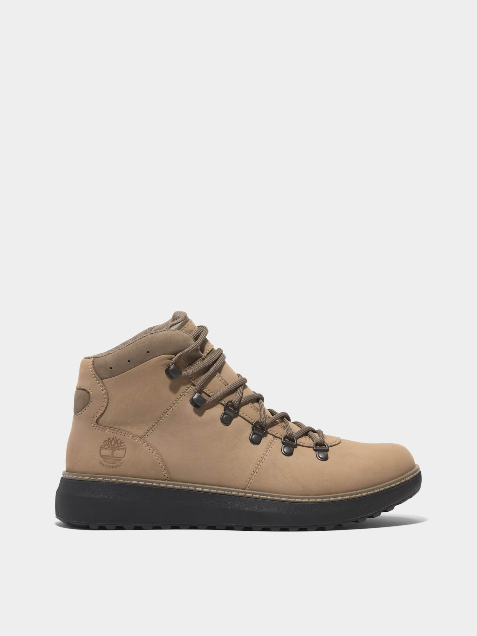 Boots Men's Timberland