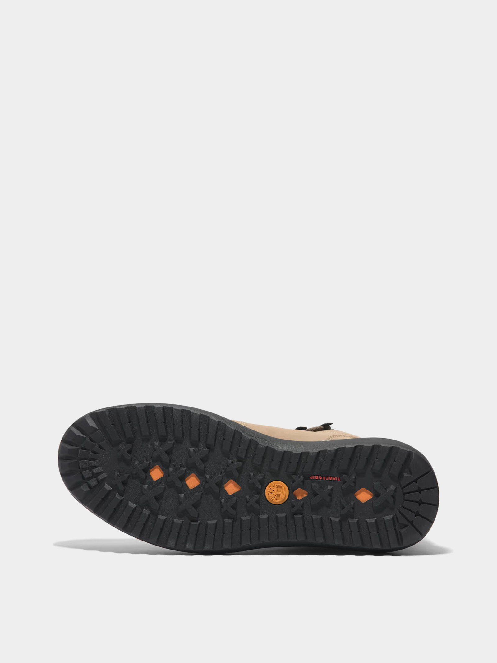 Boots Men's Timberland