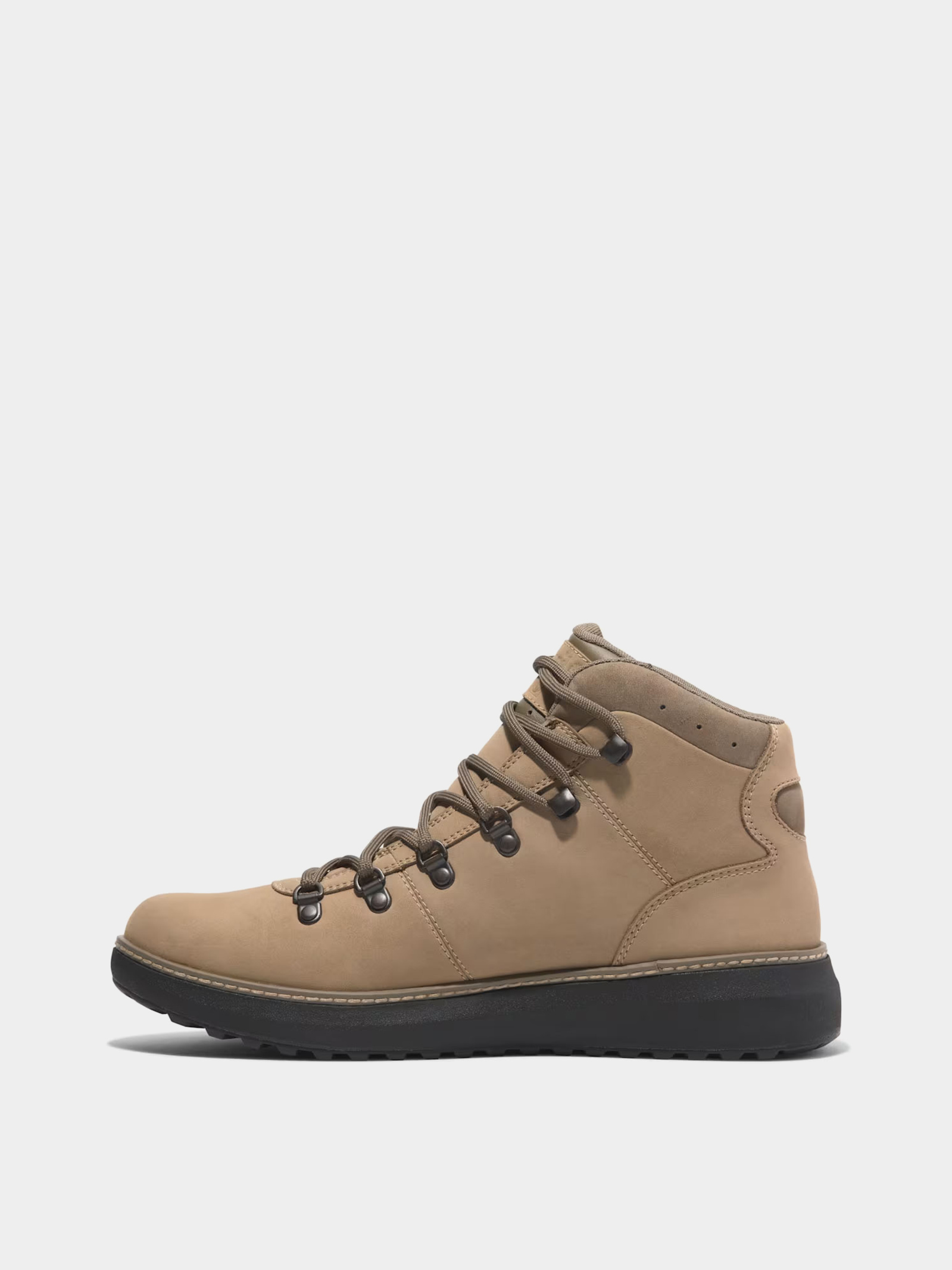 Boots Men's Timberland