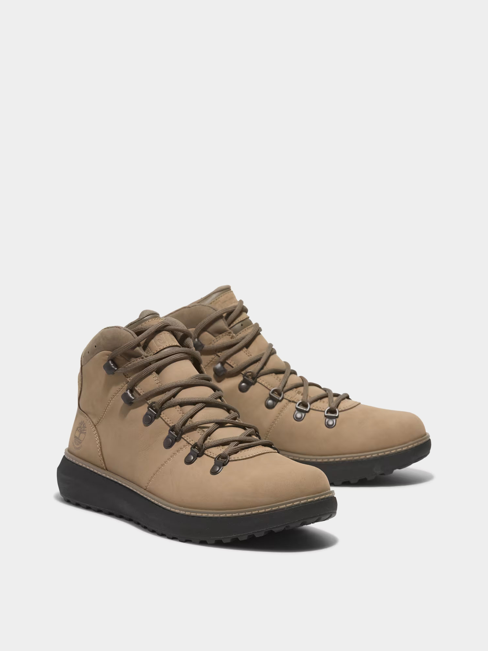 Boots Men's Timberland