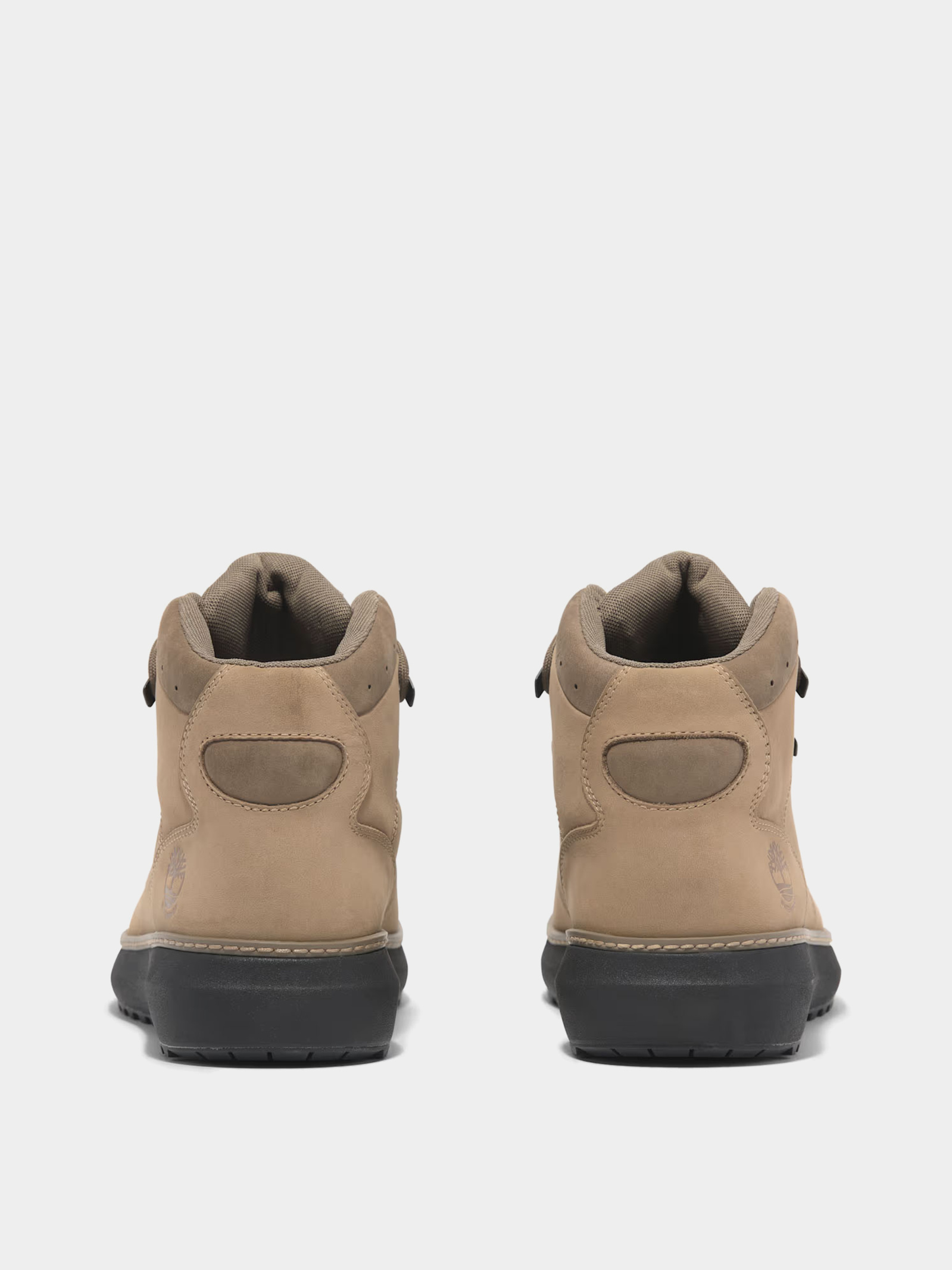 Boots Men's Timberland