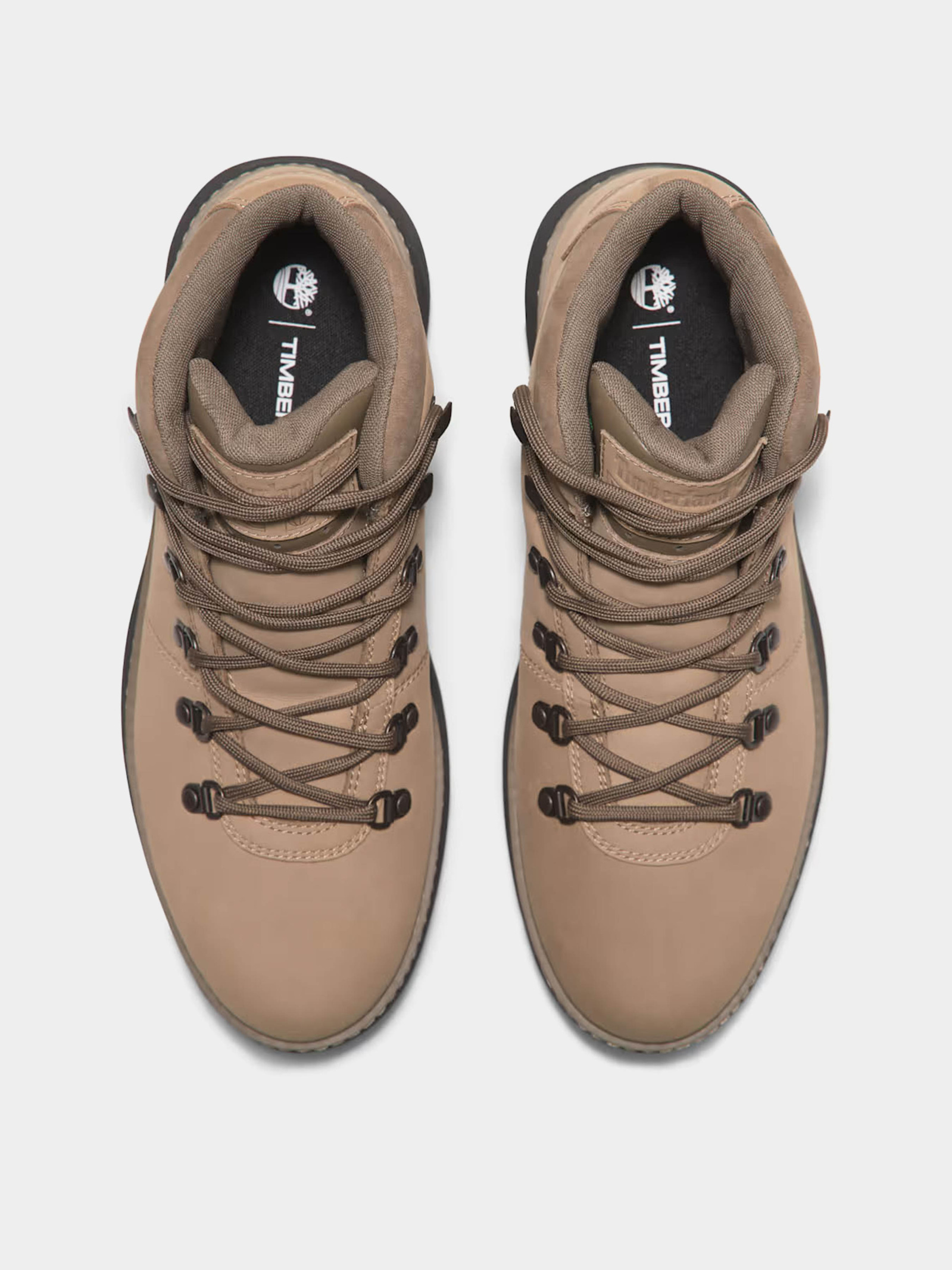 Boots Men's Timberland