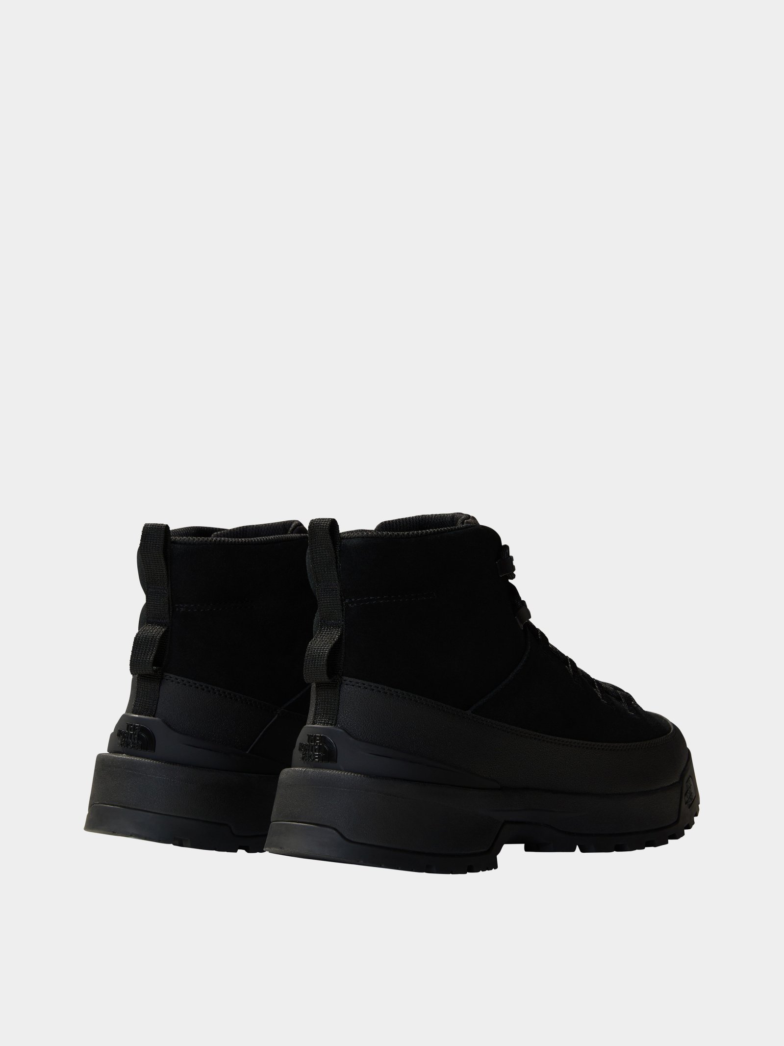 Черевики та чоботи Чоловічі The North Face