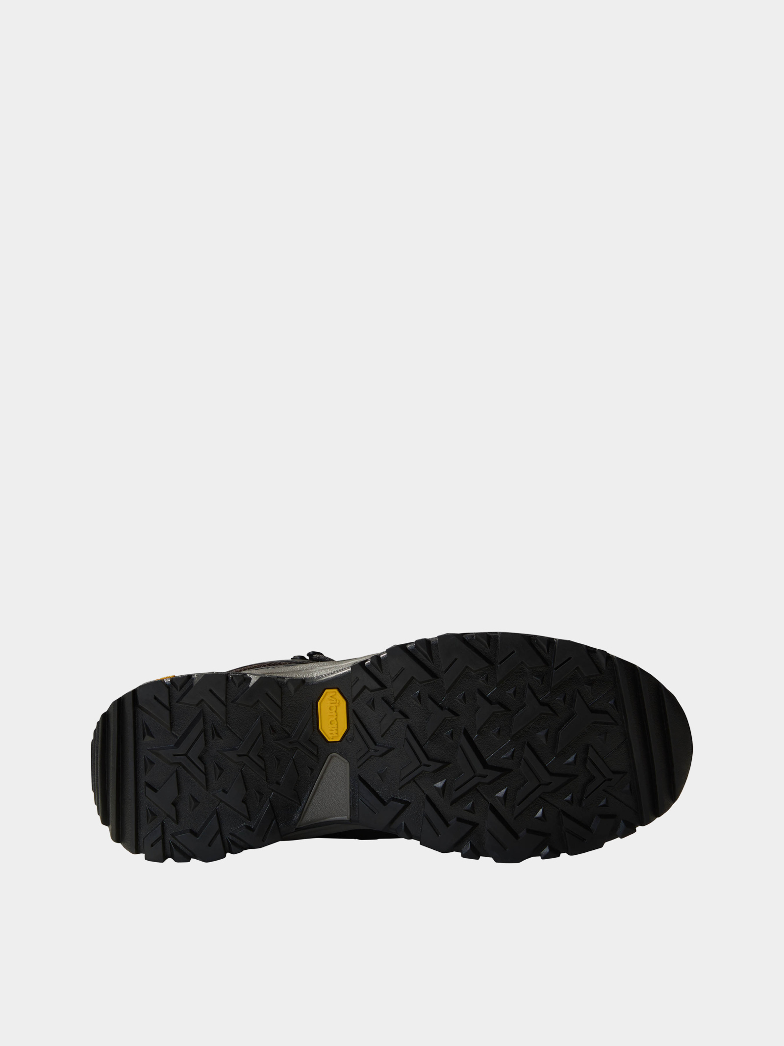 Черевики та чоботи Чоловічі The North Face