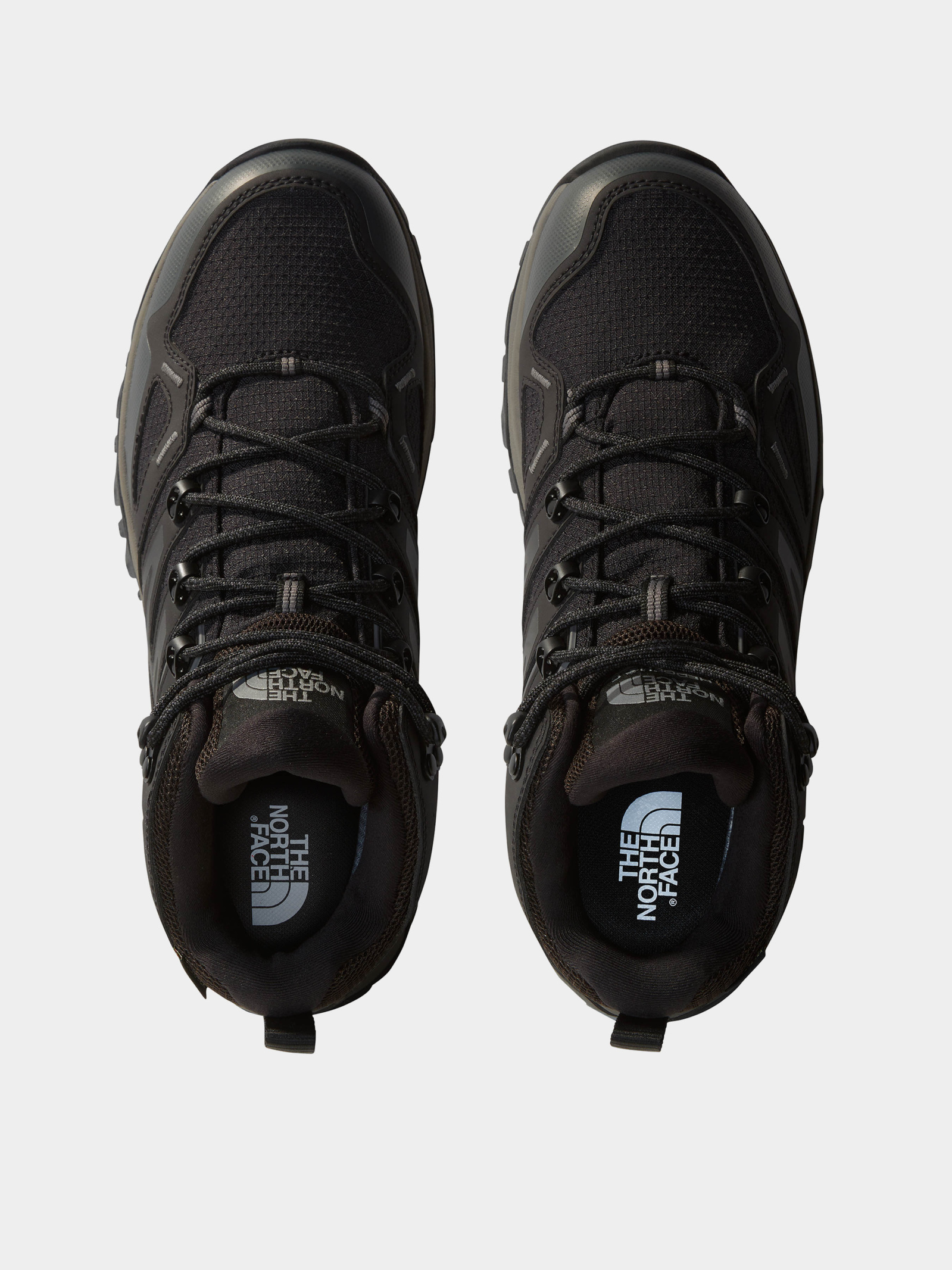 Черевики та чоботи Чоловічі The North Face