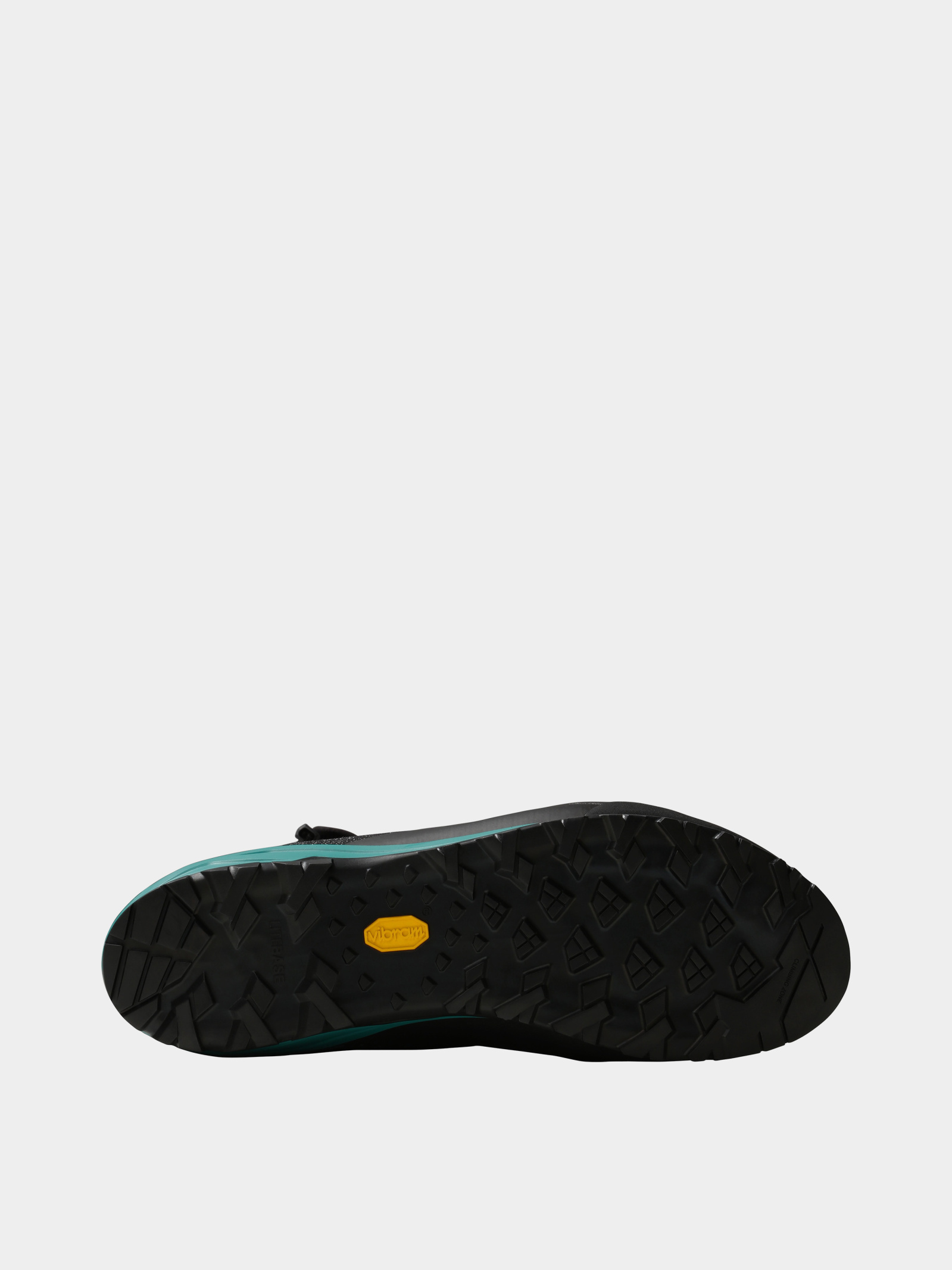 Outdoor Boots Men's The North Face