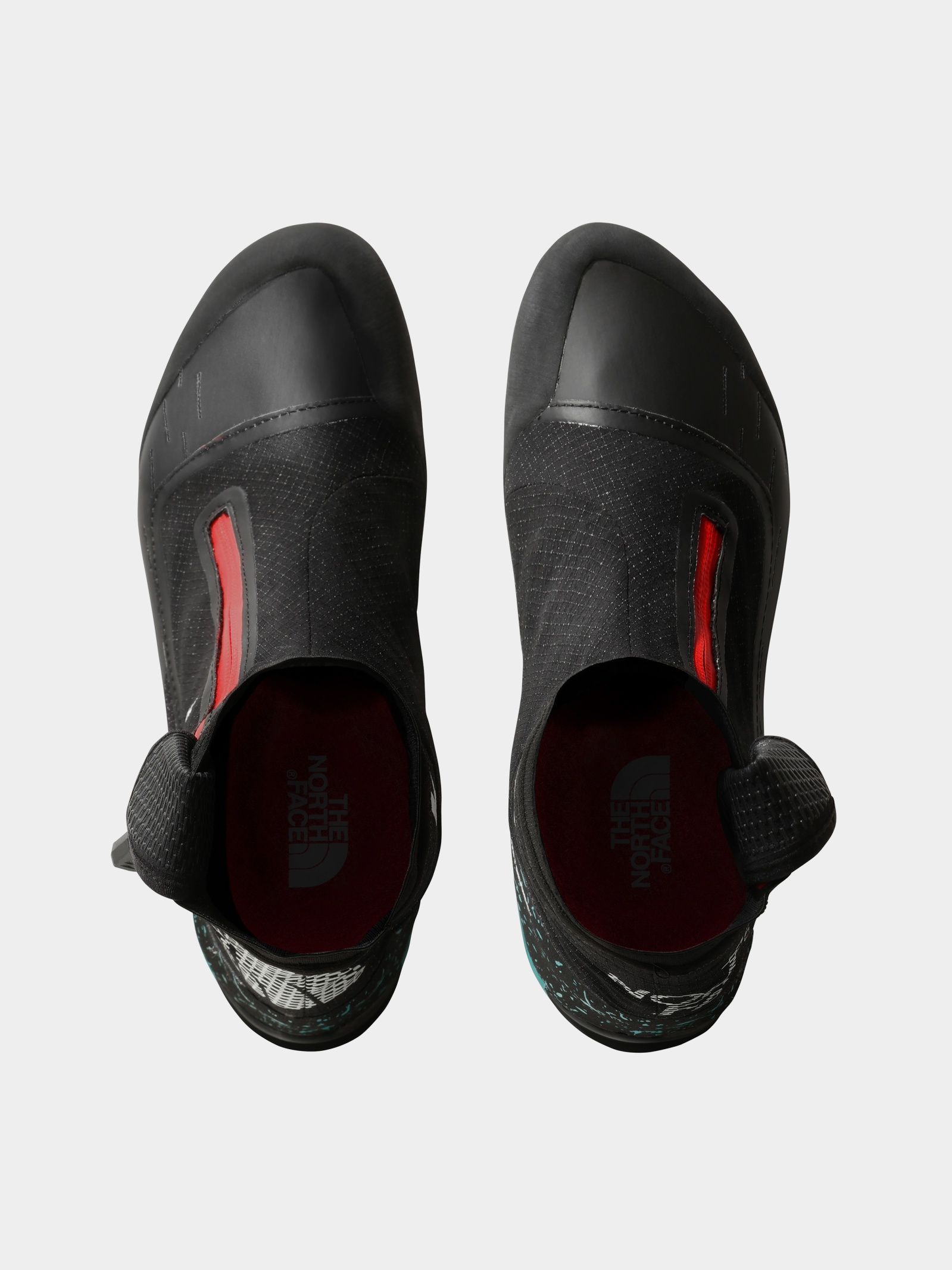 Outdoor Boots Men's The North Face